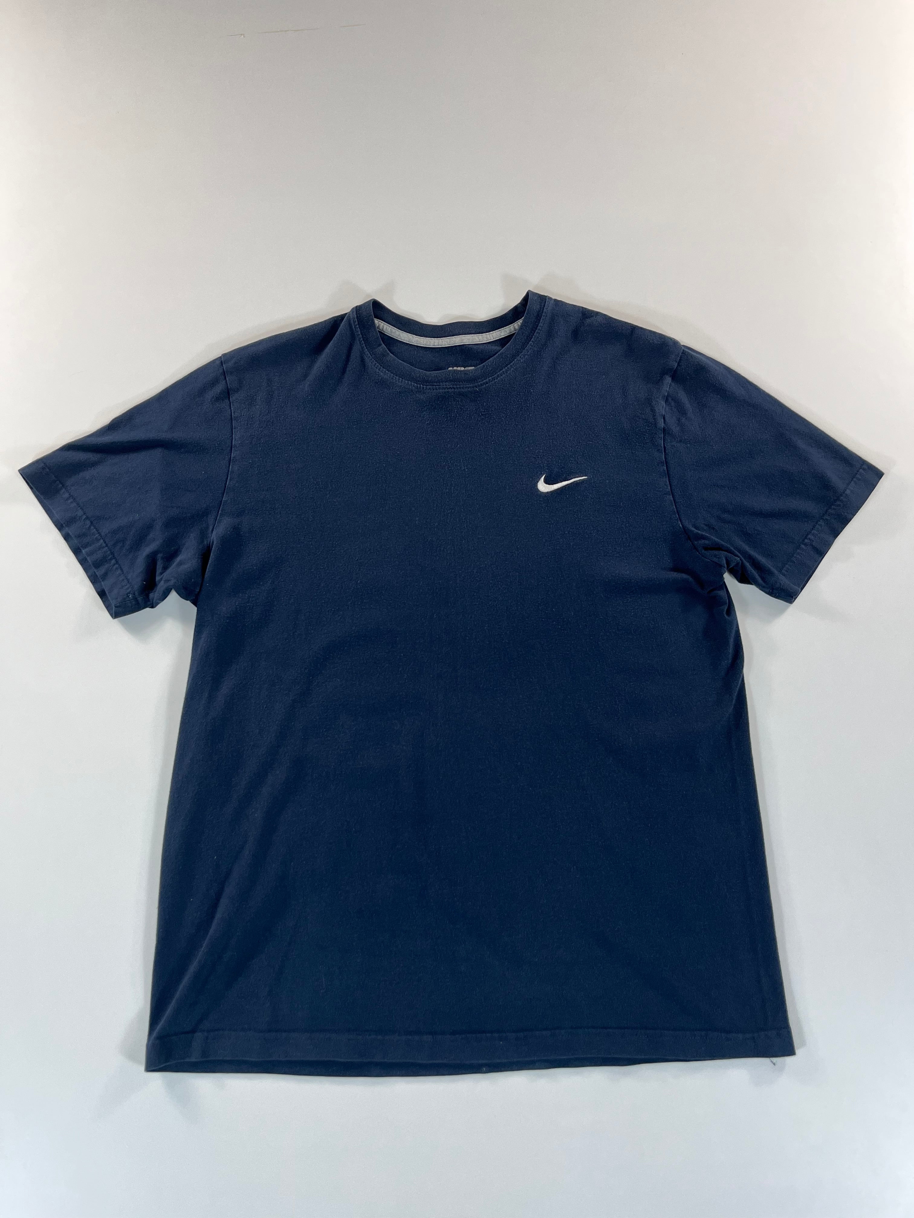 Nike Regular Fit póló