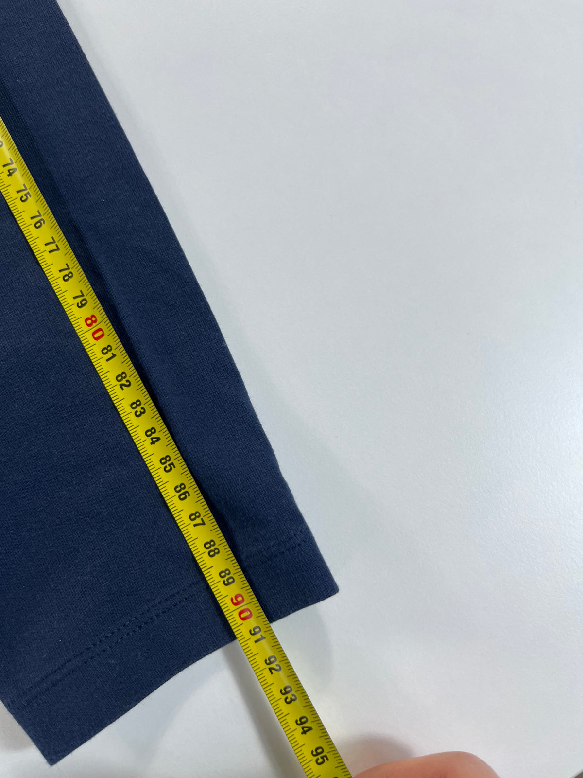 Nike leggings nadrág