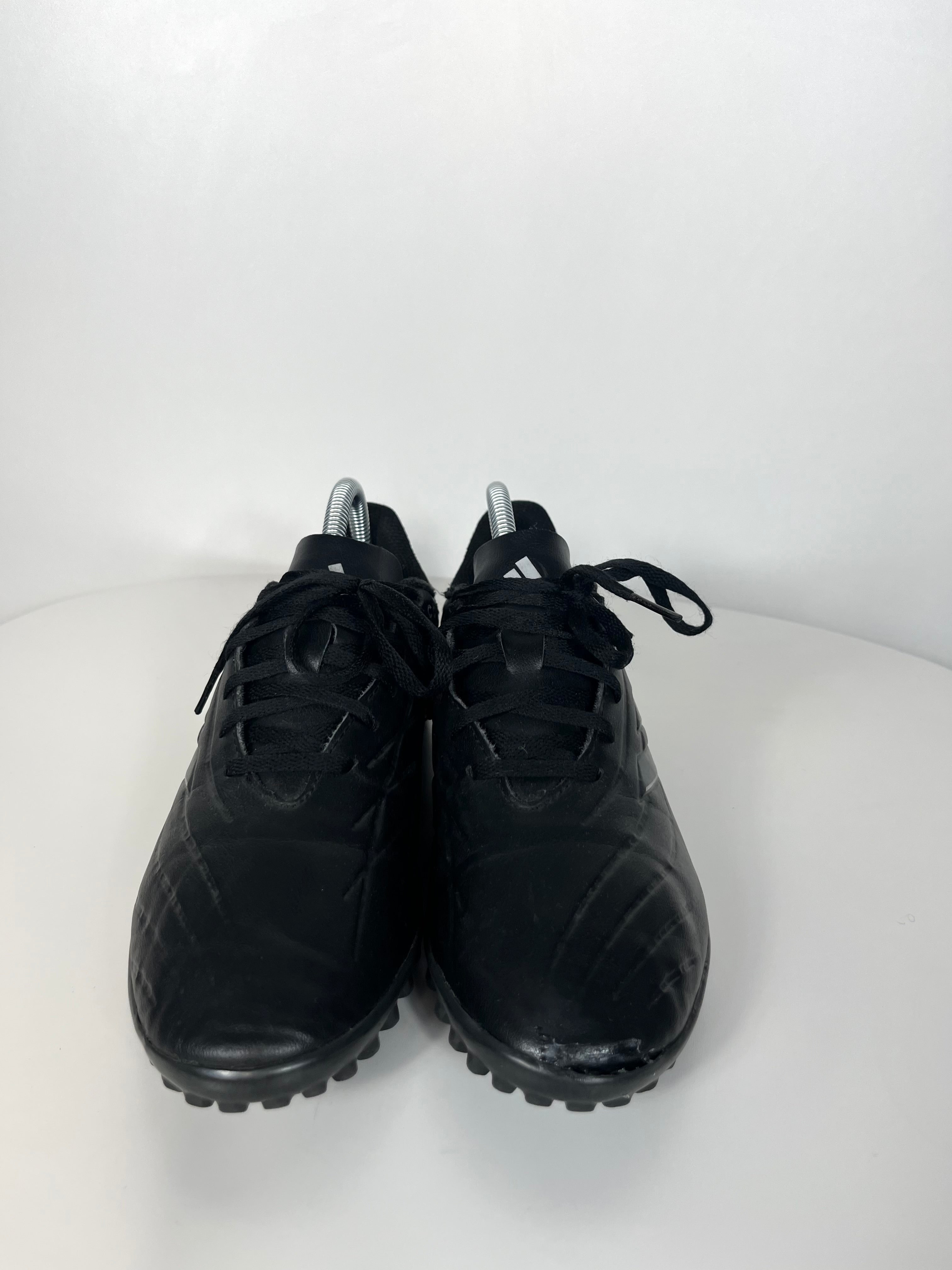 Adidas Copa Pure 2 cipő