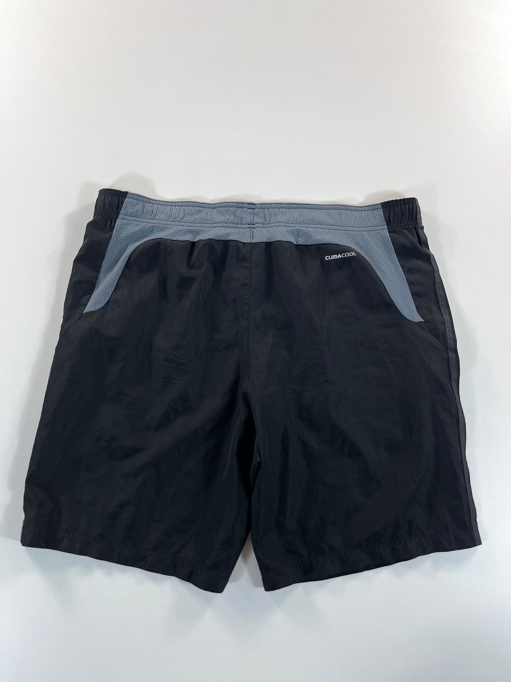 Adidas Climacool short