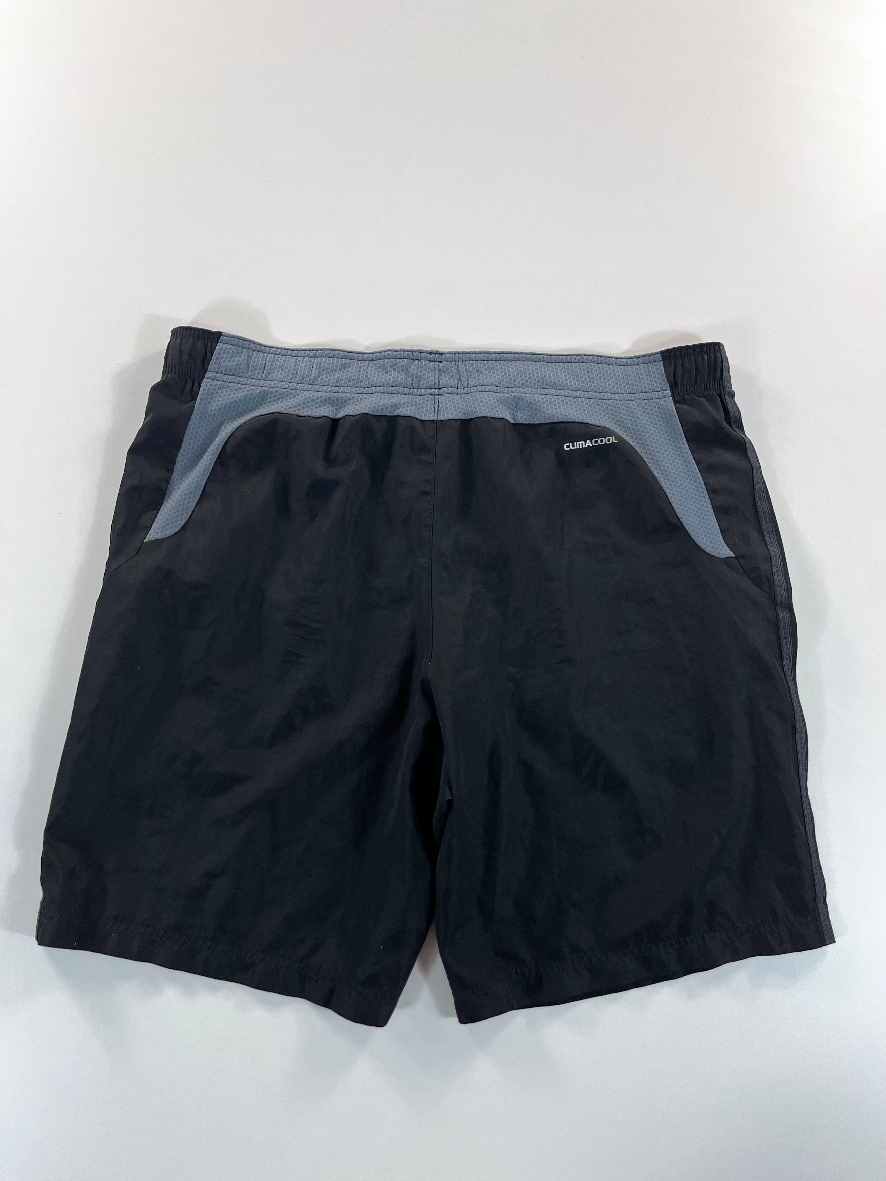 Adidas Climacool short