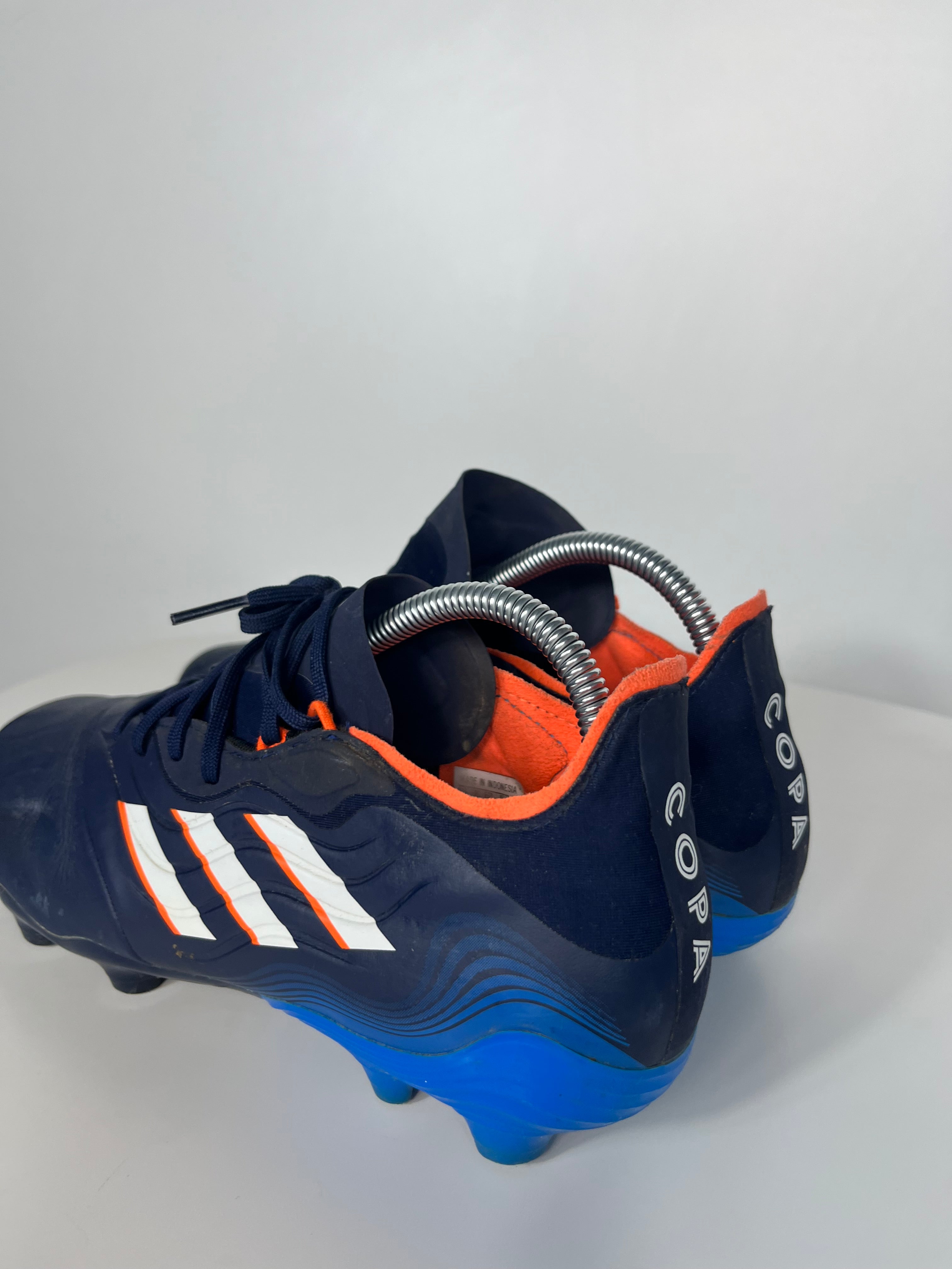 Adidas Copa Sense 2 cipő