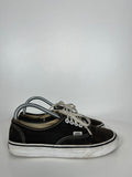 Vans Classic cipő