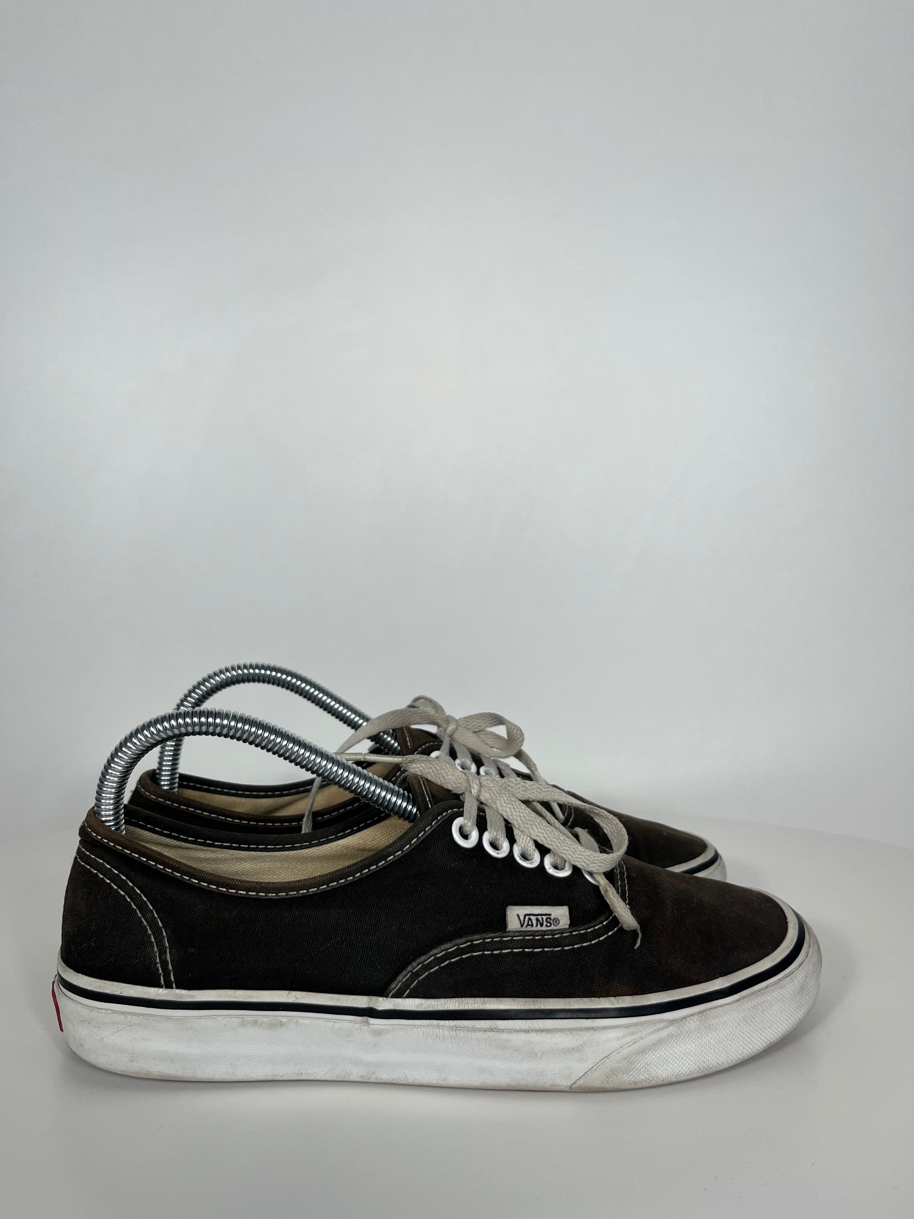 Vans Classic cipő