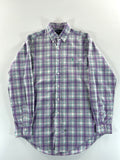 Ralph Lauren ing