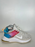 Nike Air Max Bella cipő