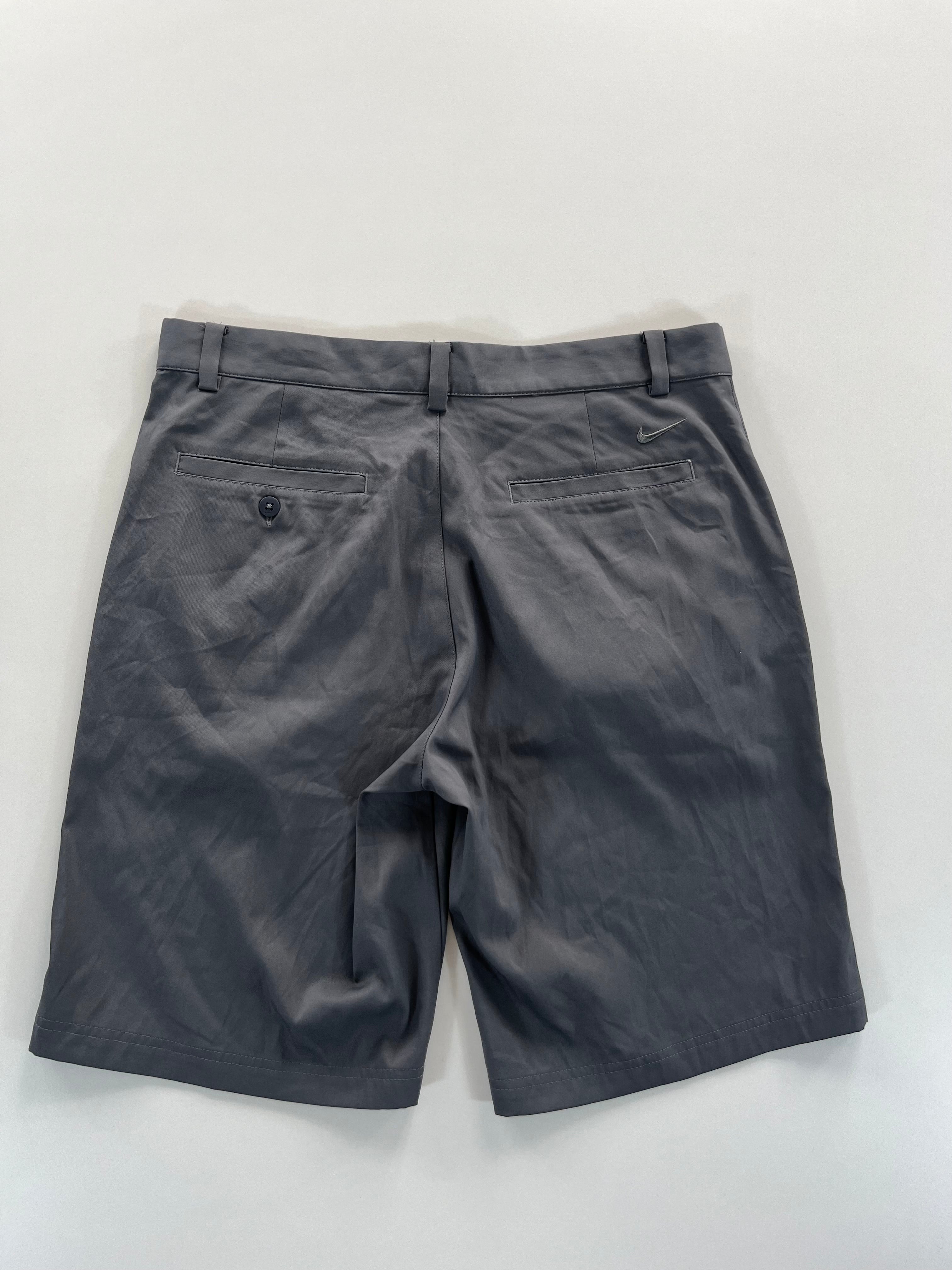 Nike Golf chino short