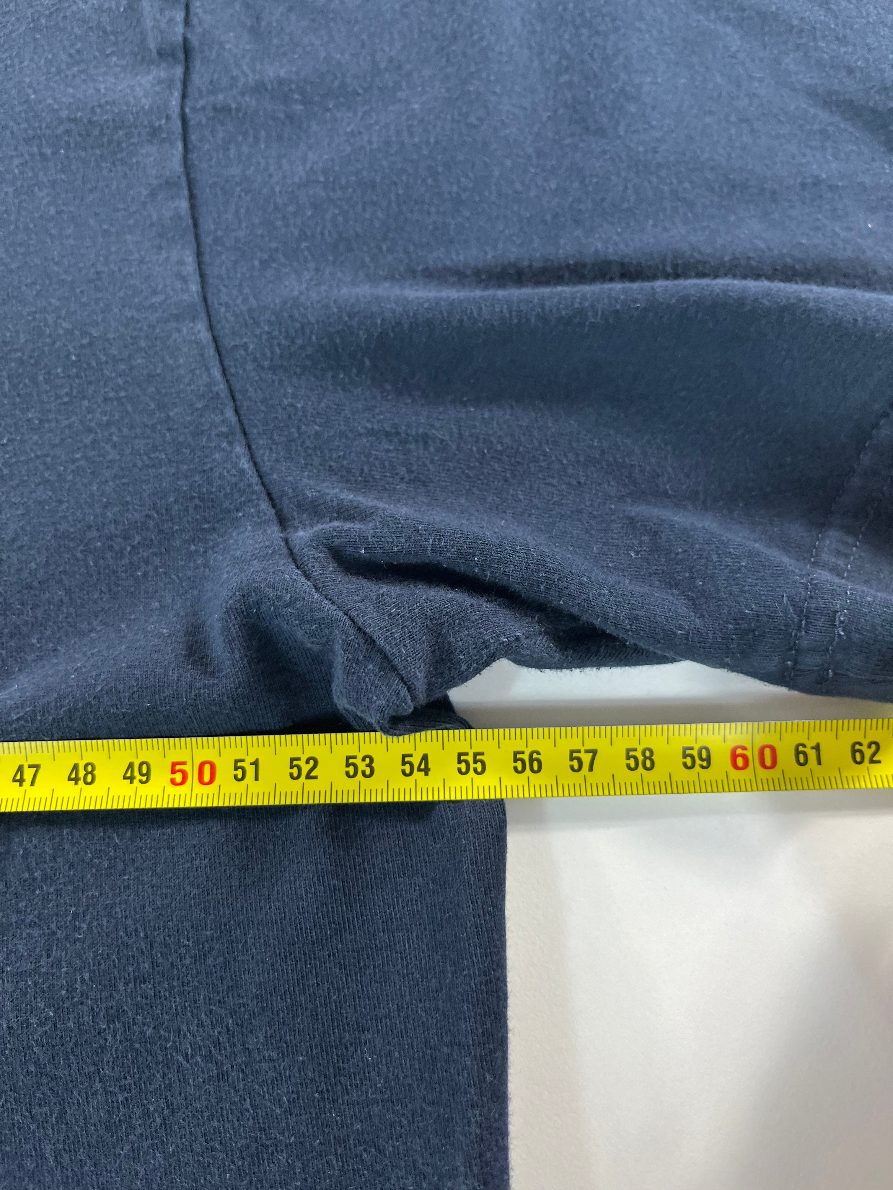Nike Regular Fit póló