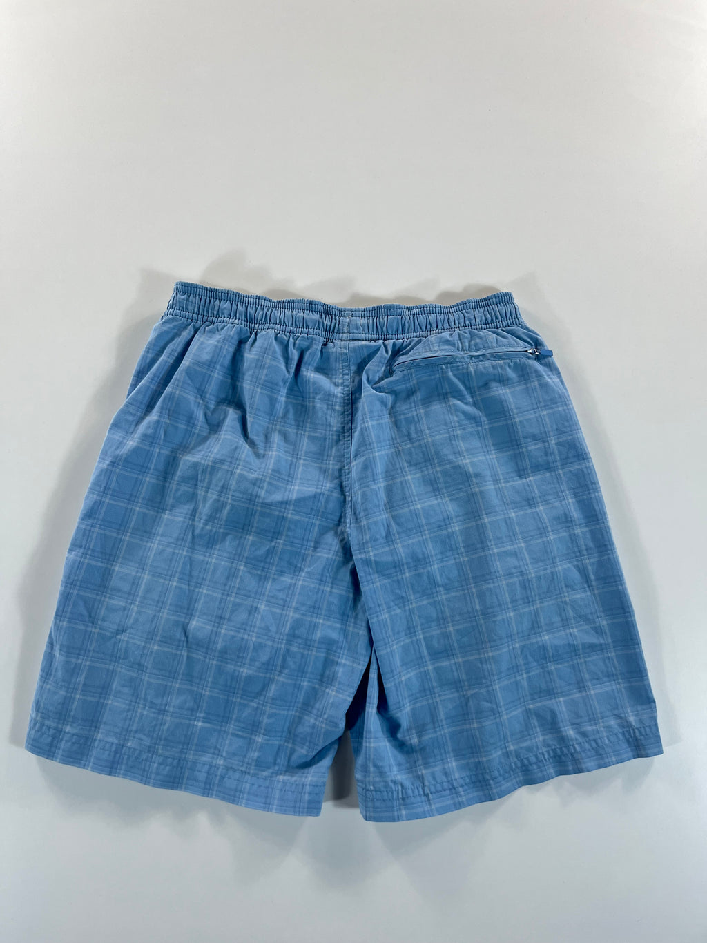 Adidas vintage fürdőshort