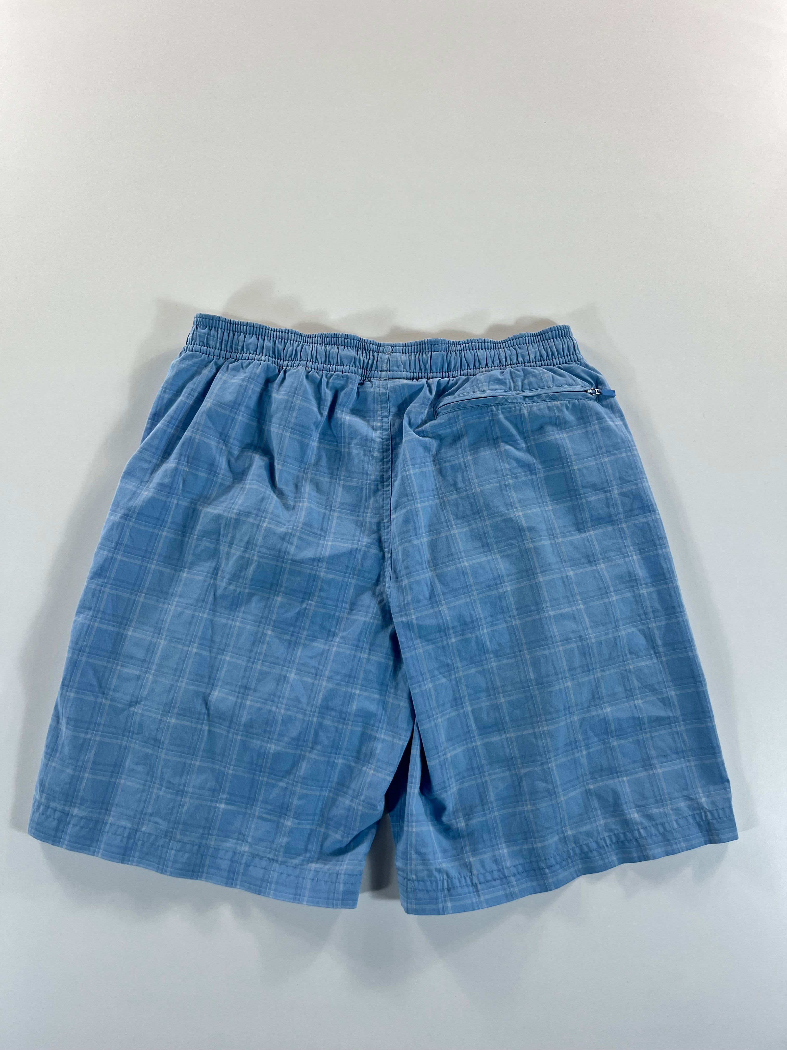 Adidas vintage fürdőshort