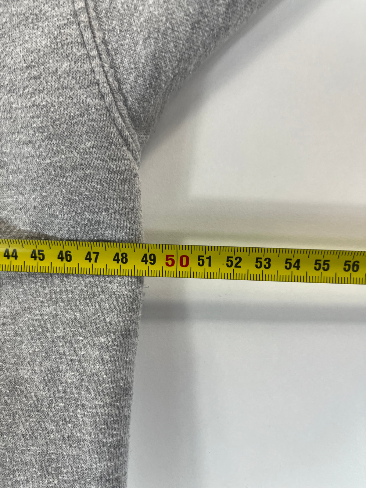 MKI Miyuki Zoku hoodie pulóver