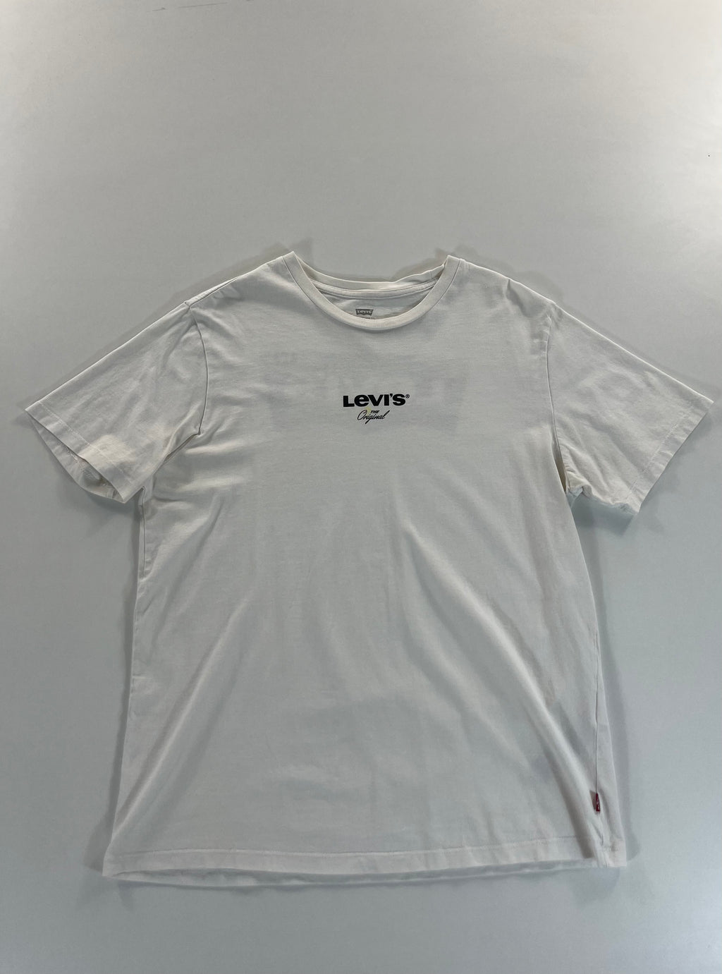 Levi's póló