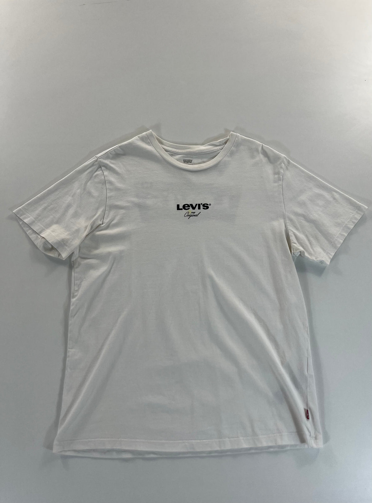 Levi's póló
