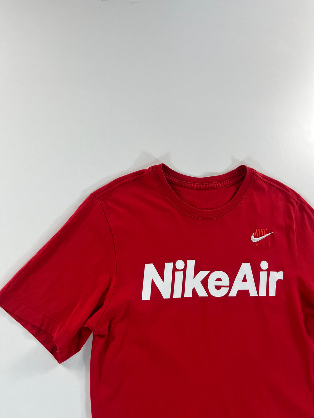Nike Air póló