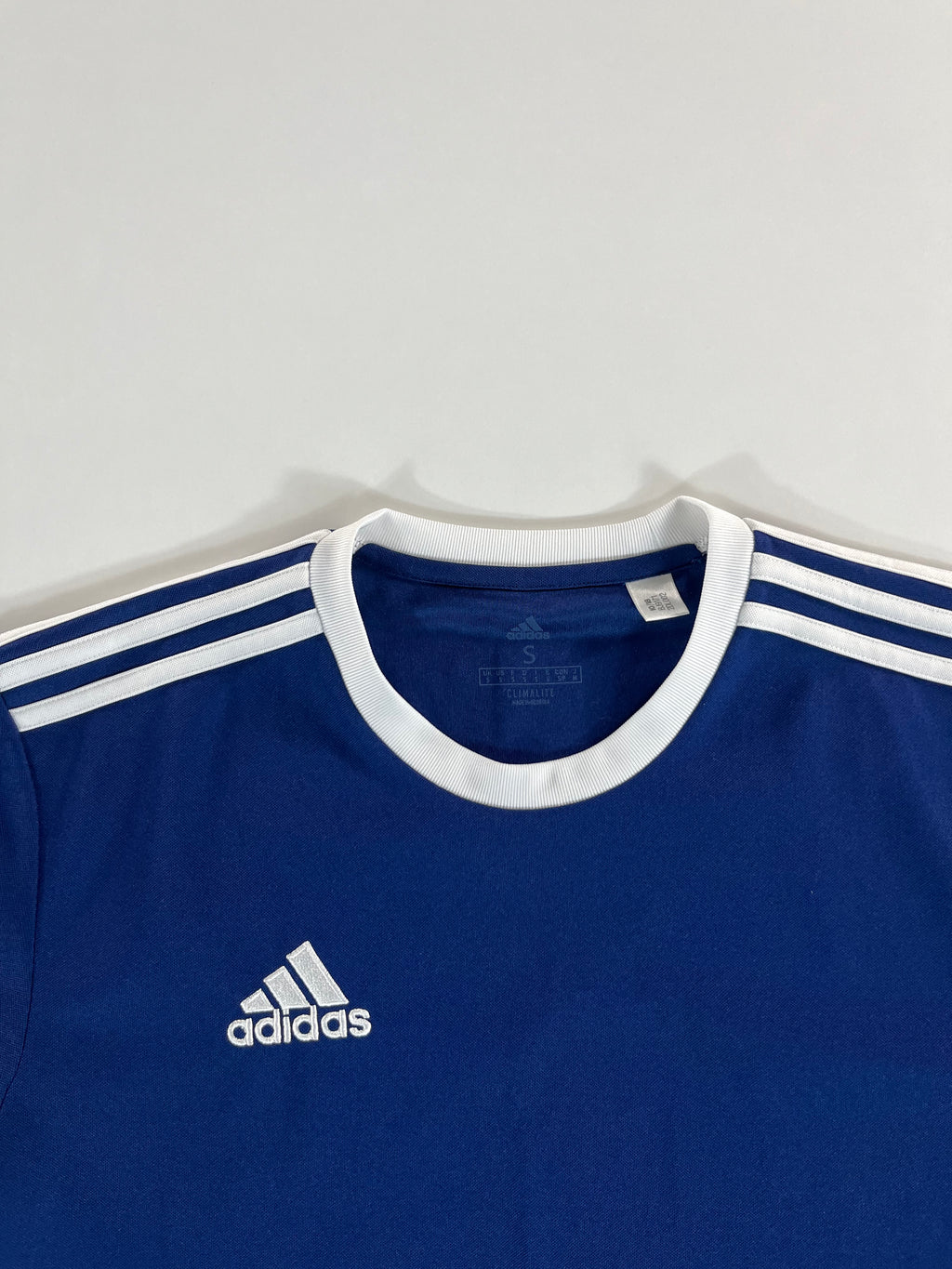 Adidas Squadra training póló
