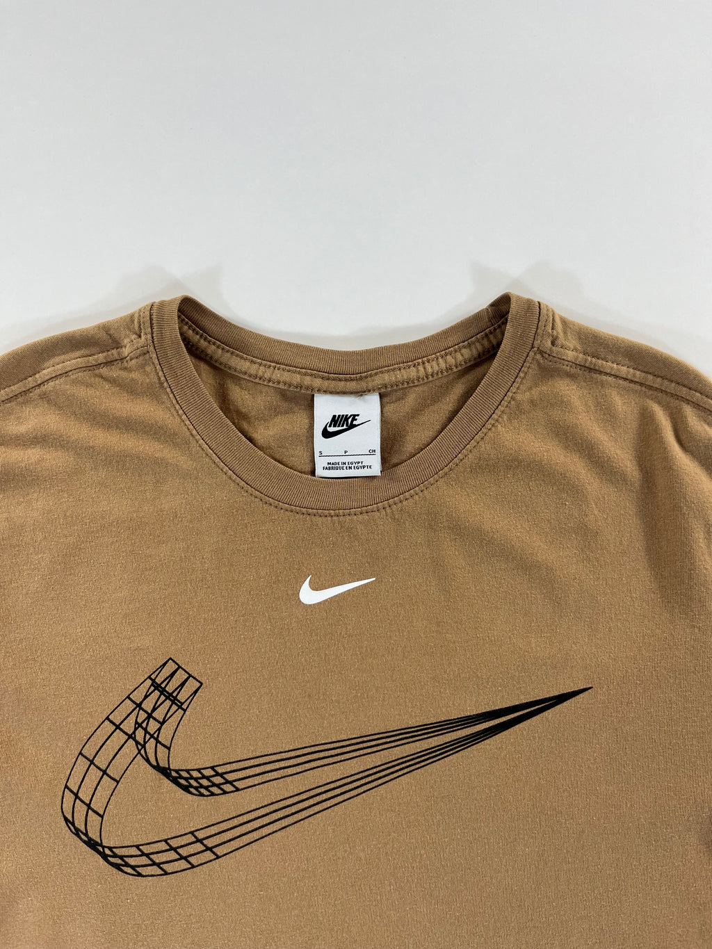 Nike Sportswear póló