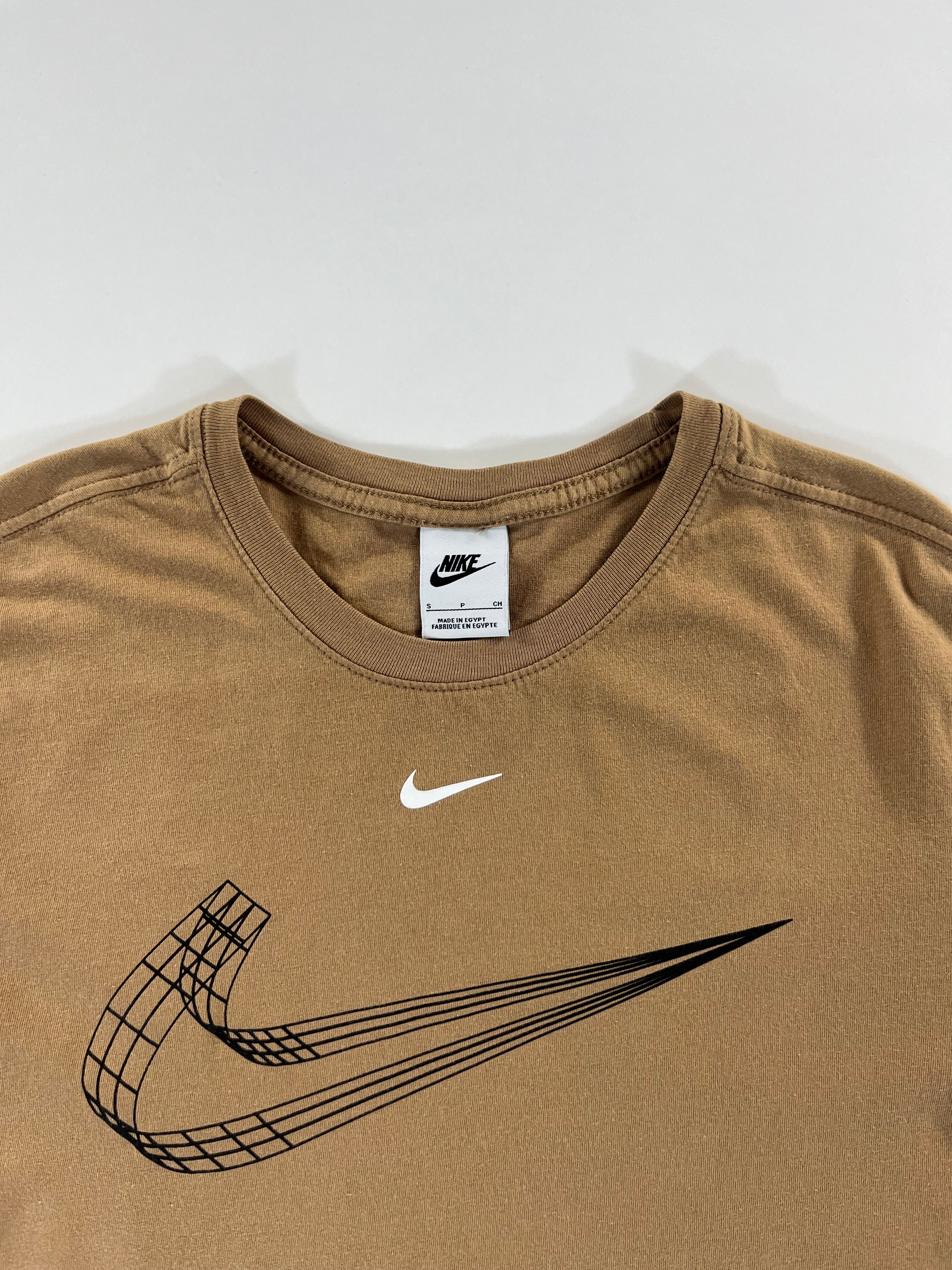 Nike Sportswear póló