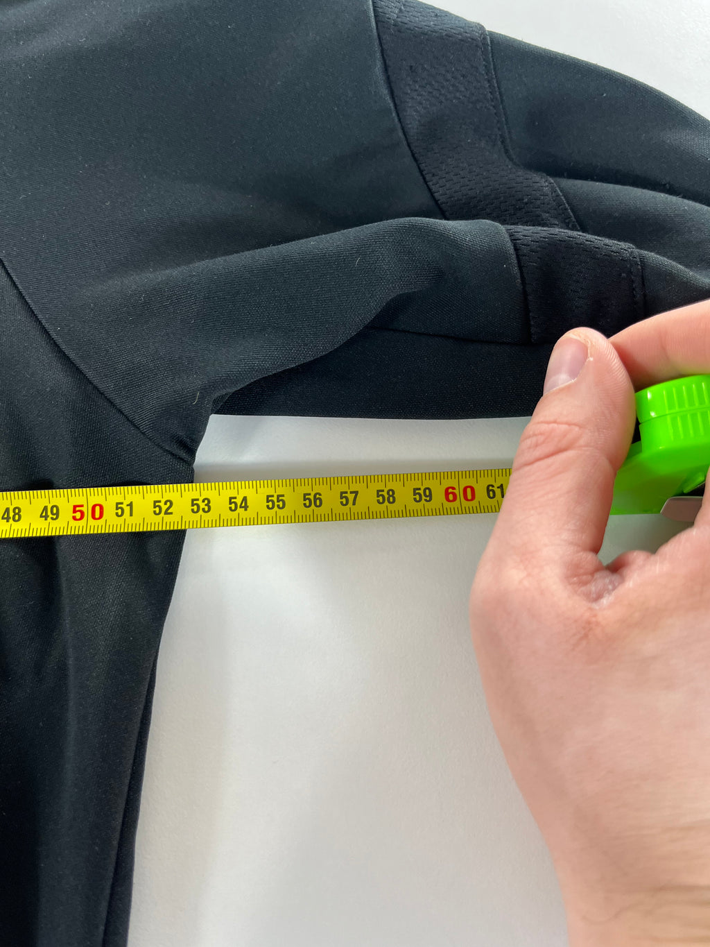 Nike Dry Academy hoodie pulóver