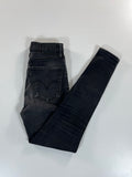 Levi's Lot Mile High Super Skinny 27 farmernadrág