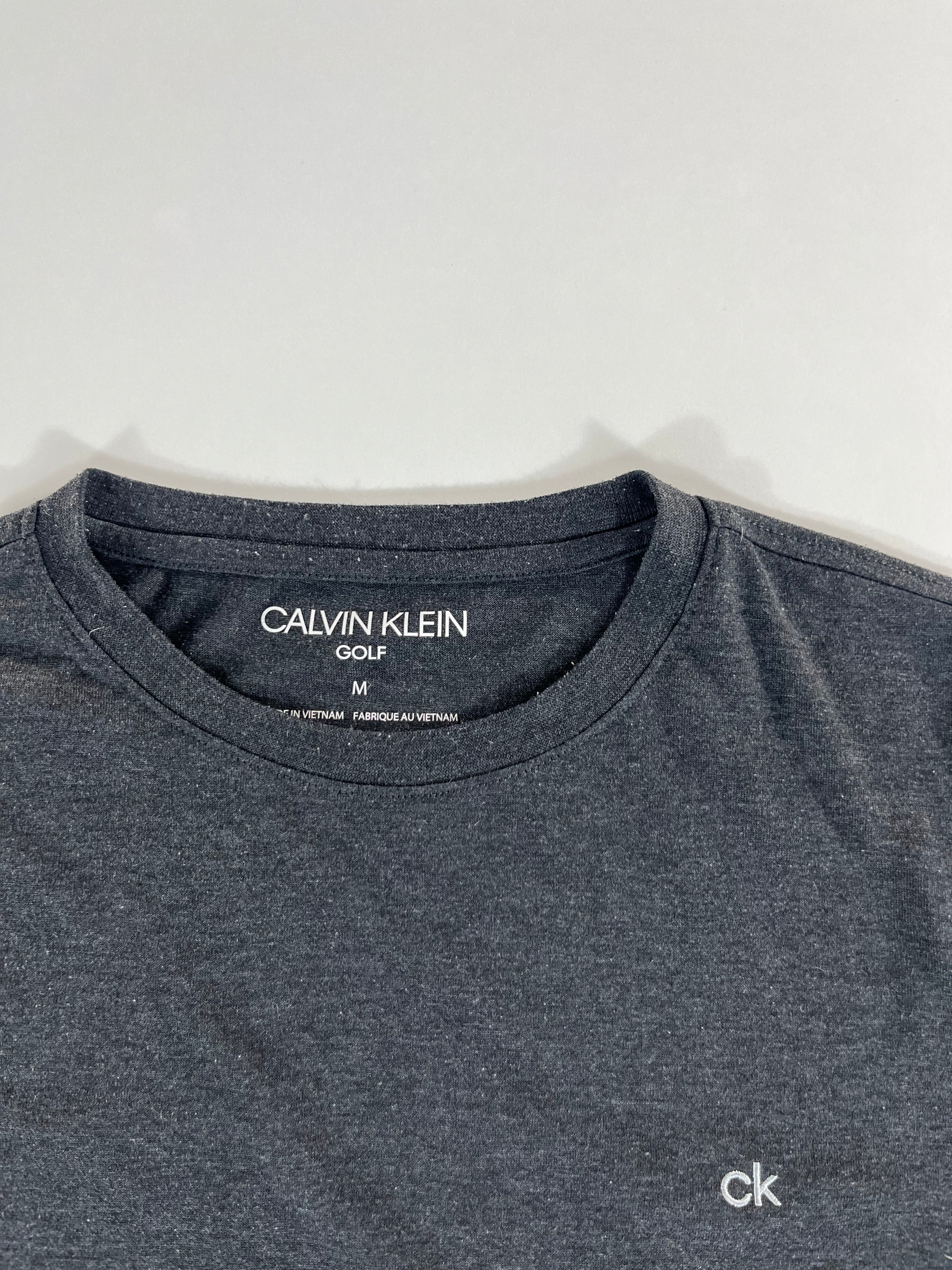 Calvin Klein Golf póló