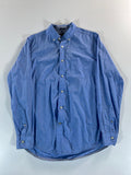 Tommy Hilfiger Classic Fit ing