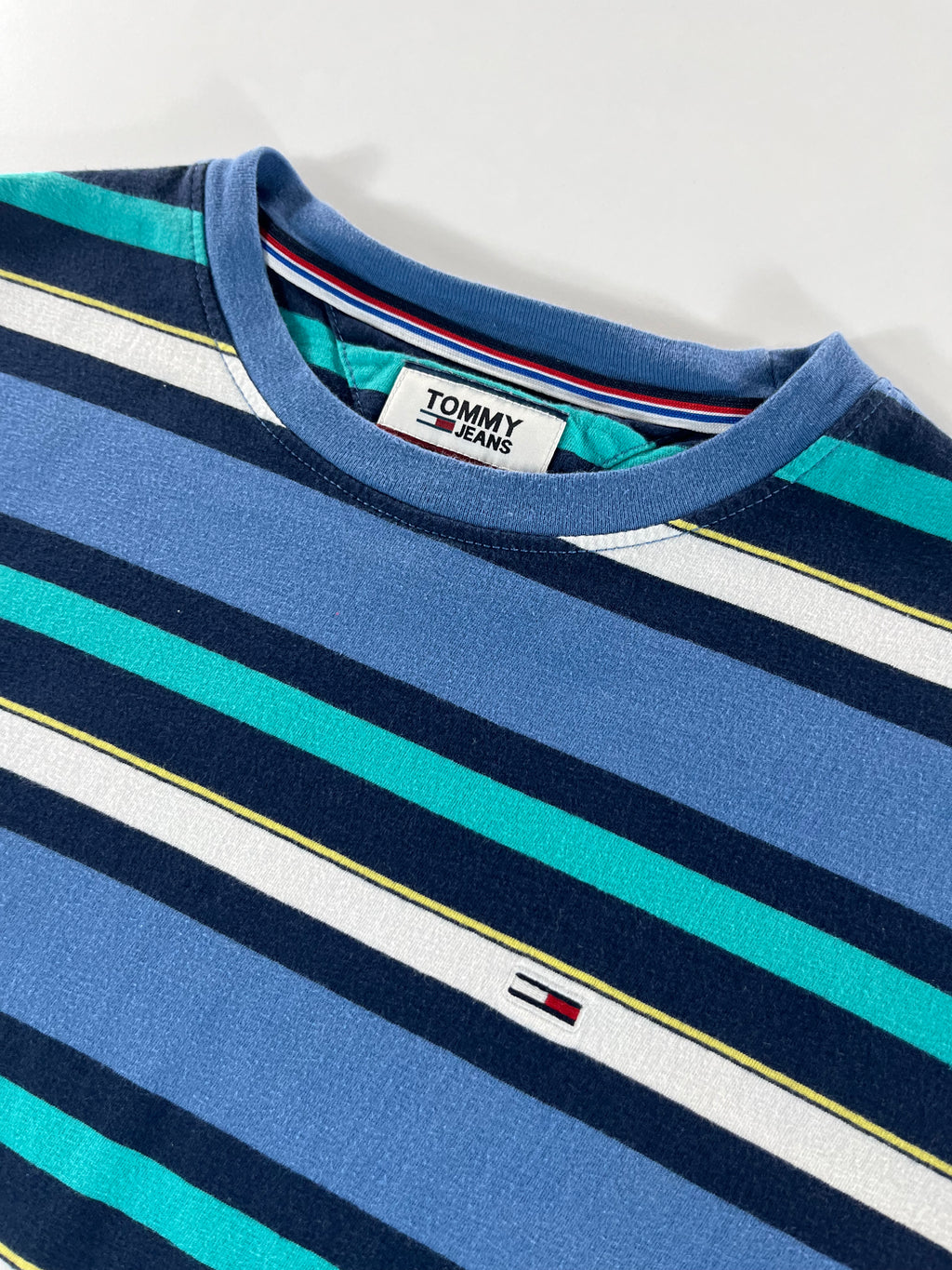 Tommy Jeans póló