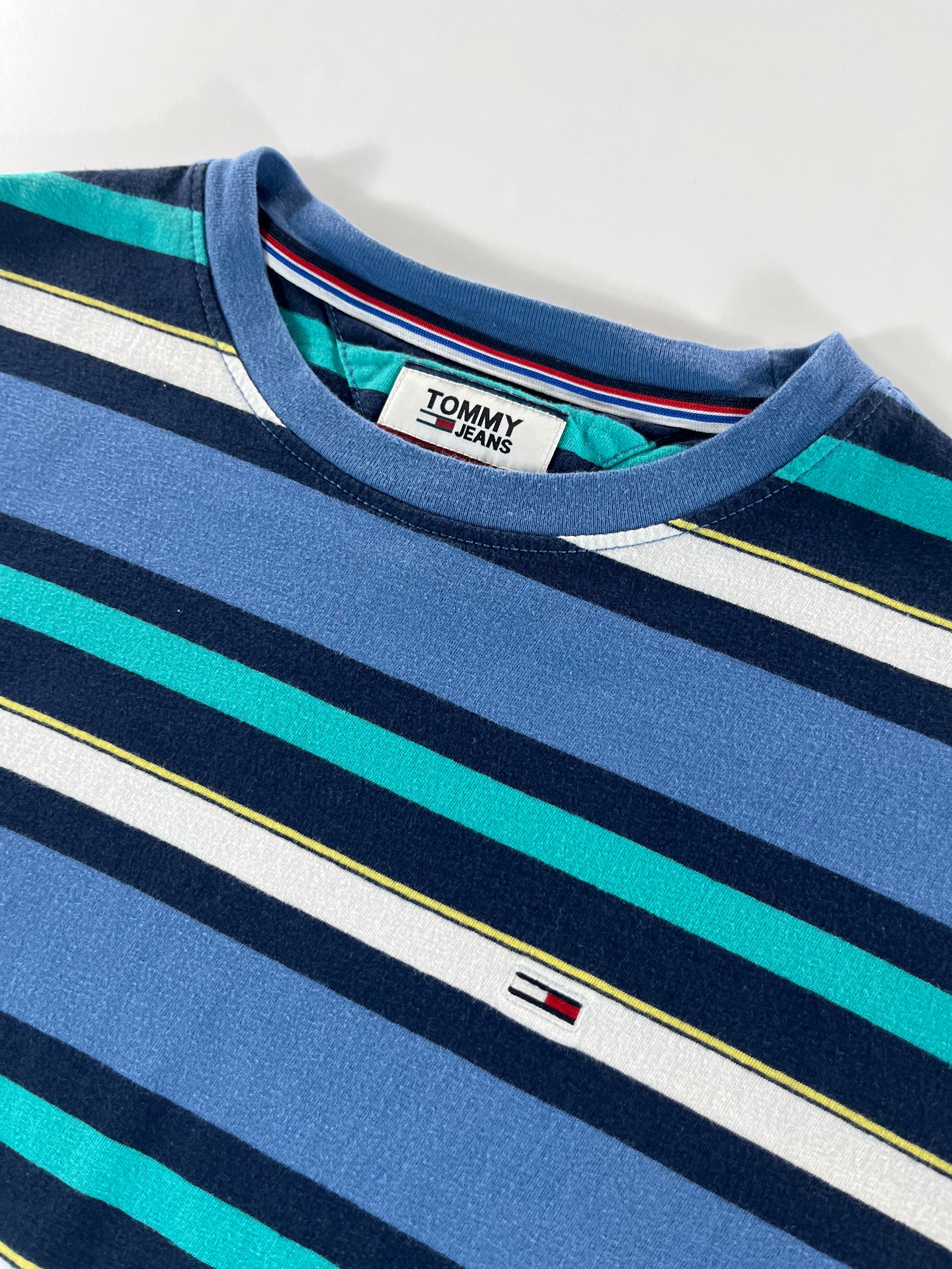 Tommy Jeans póló