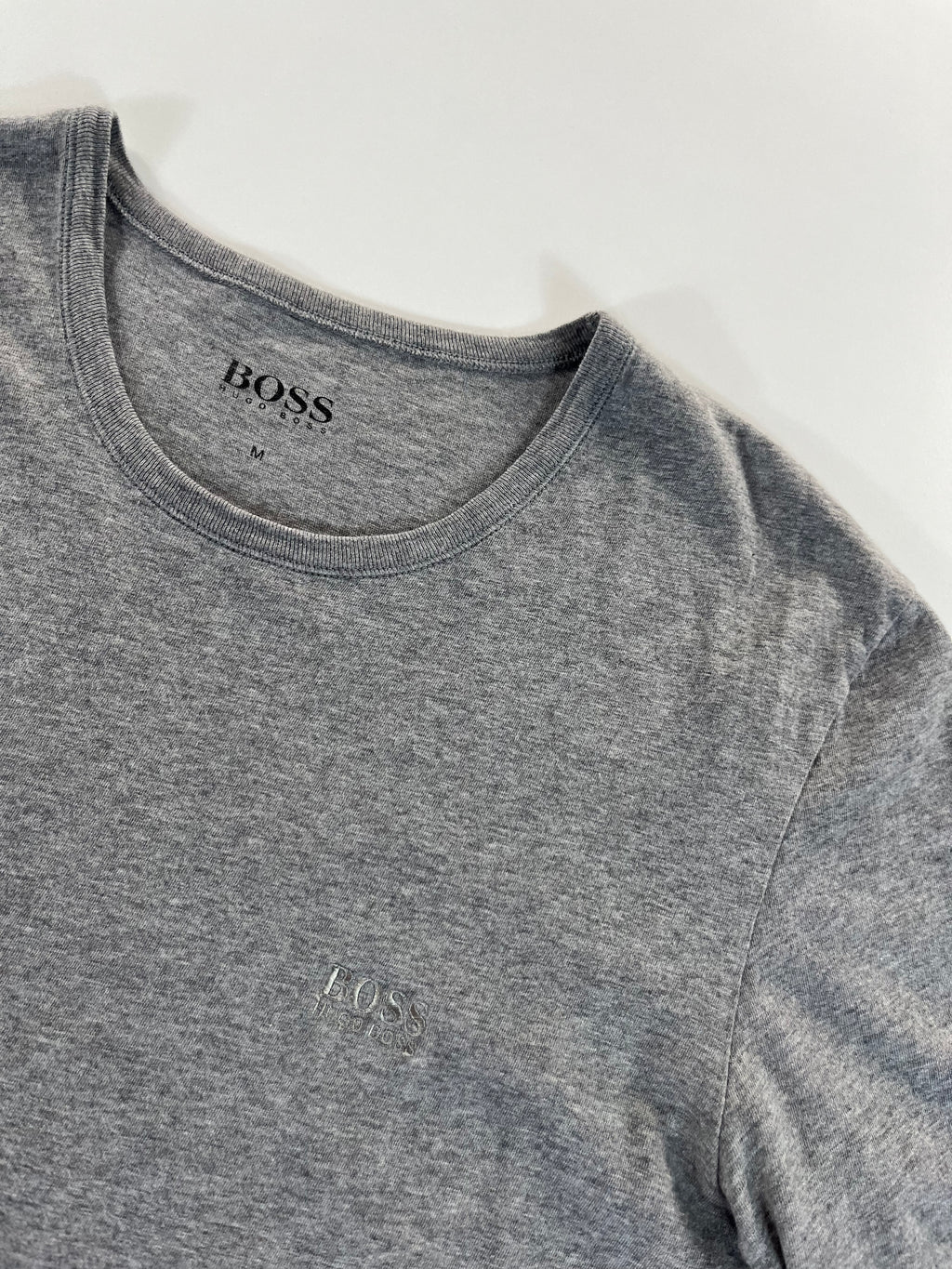 Hugo Boss póló