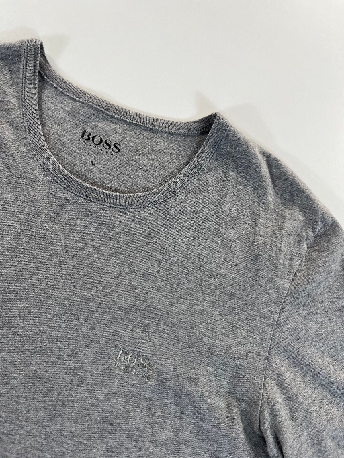 Hugo Boss póló