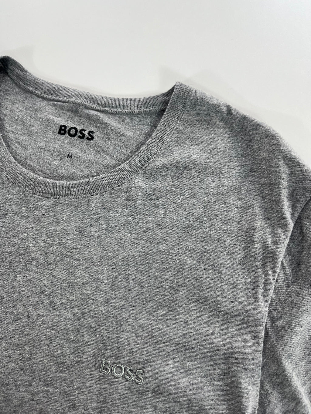 Hugo Boss póló
