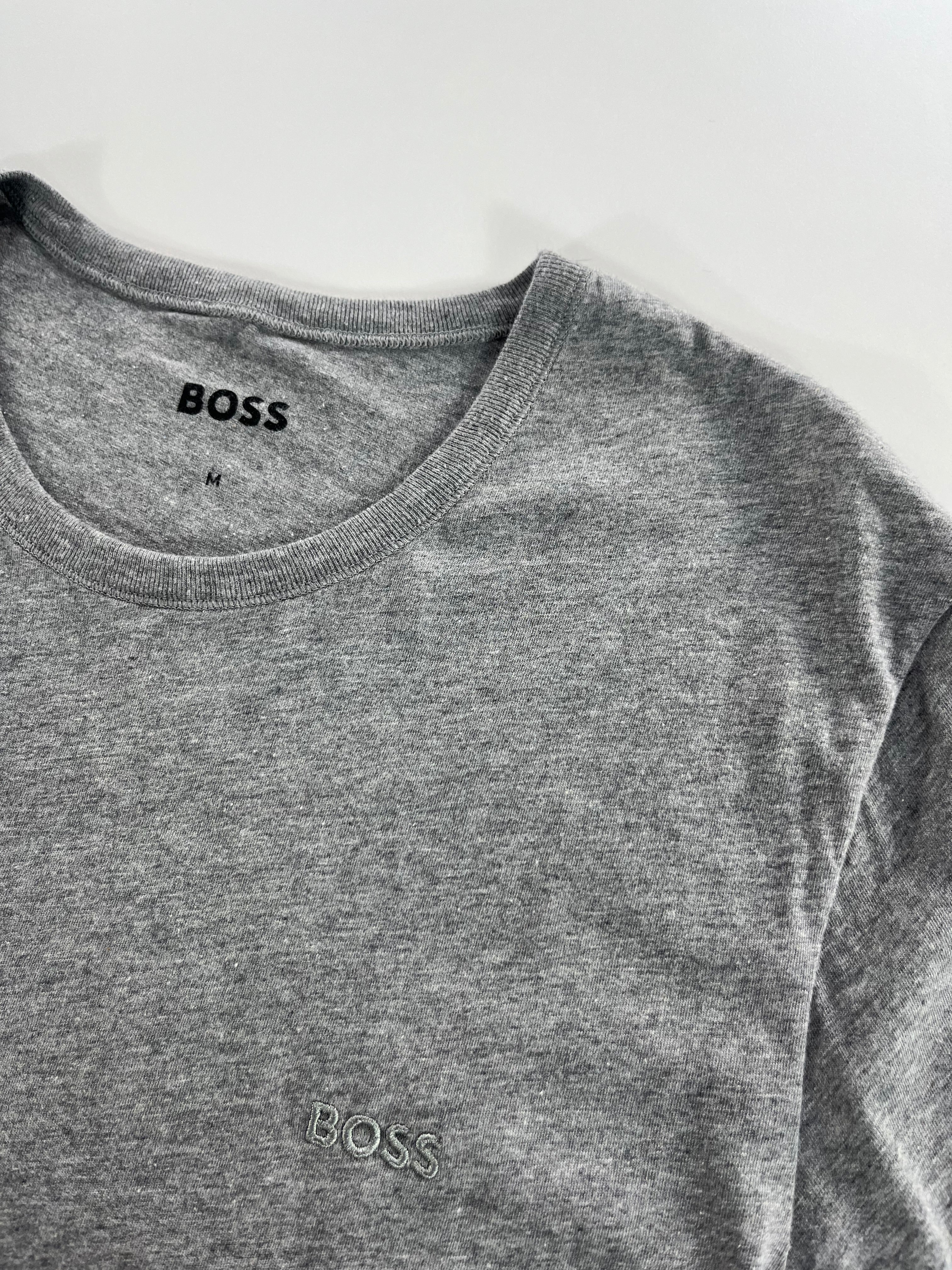 Hugo Boss póló