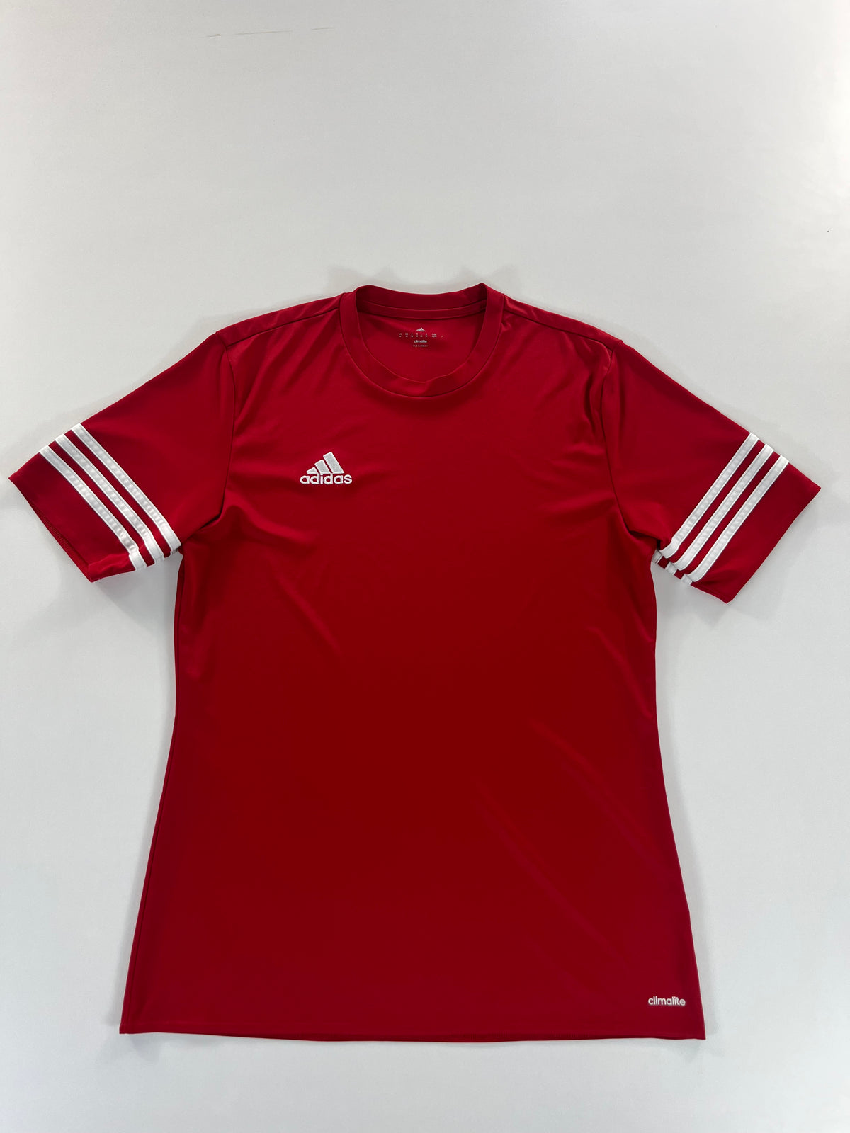 Adidas Entrada training póló