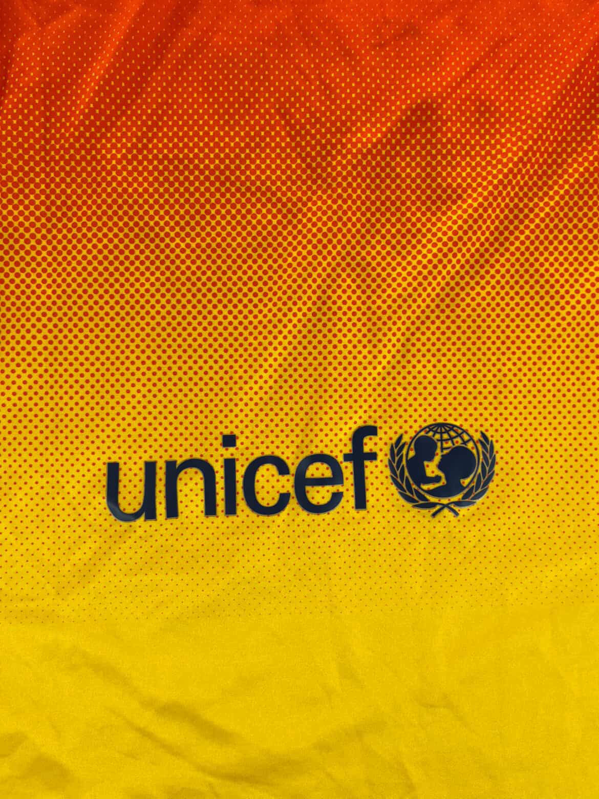 Nike F.C Barcelona 2012-2013 idegenbeli mez