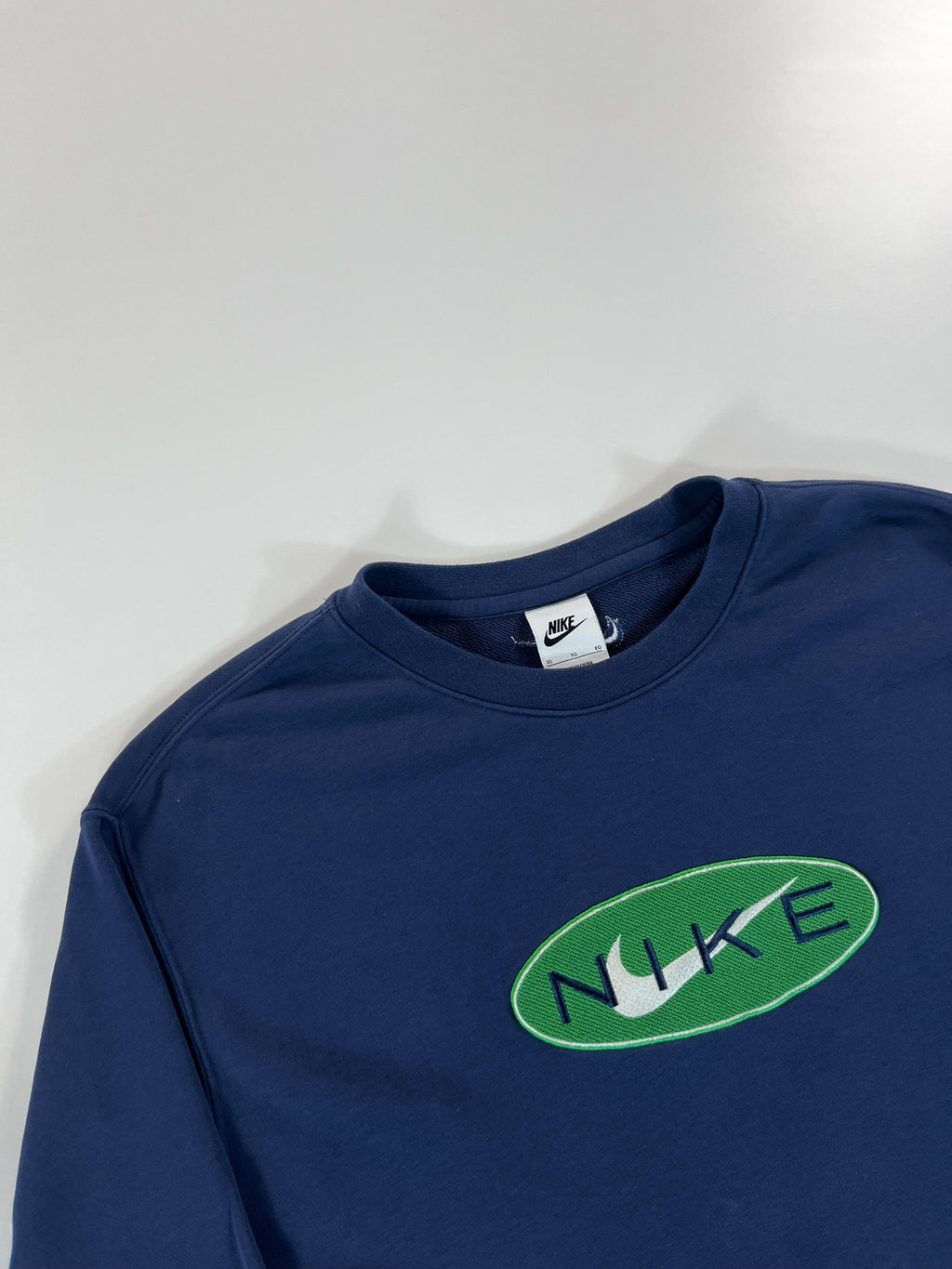 Nike Sportswear melegítőszett