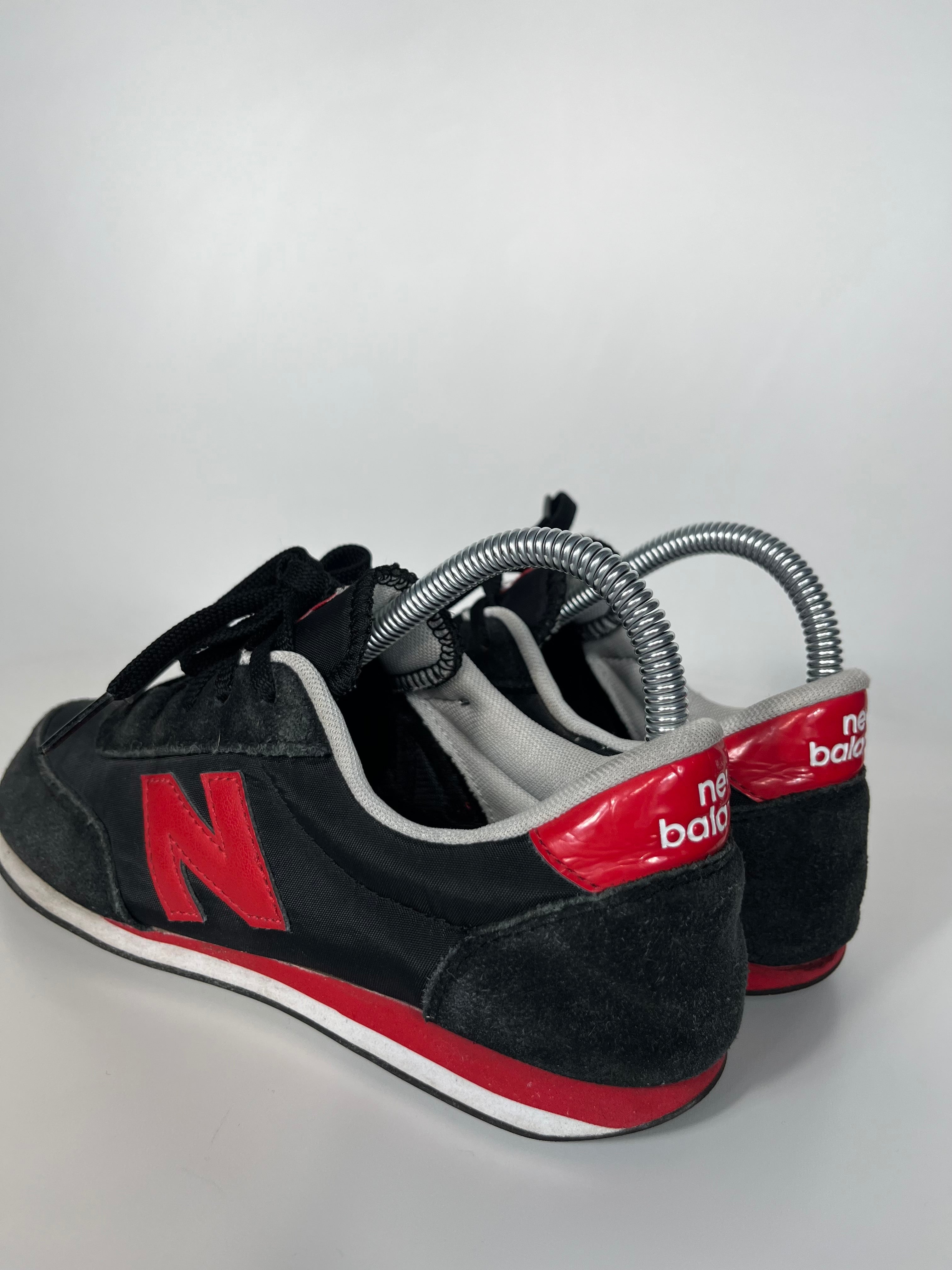 New Balance 410 cipő