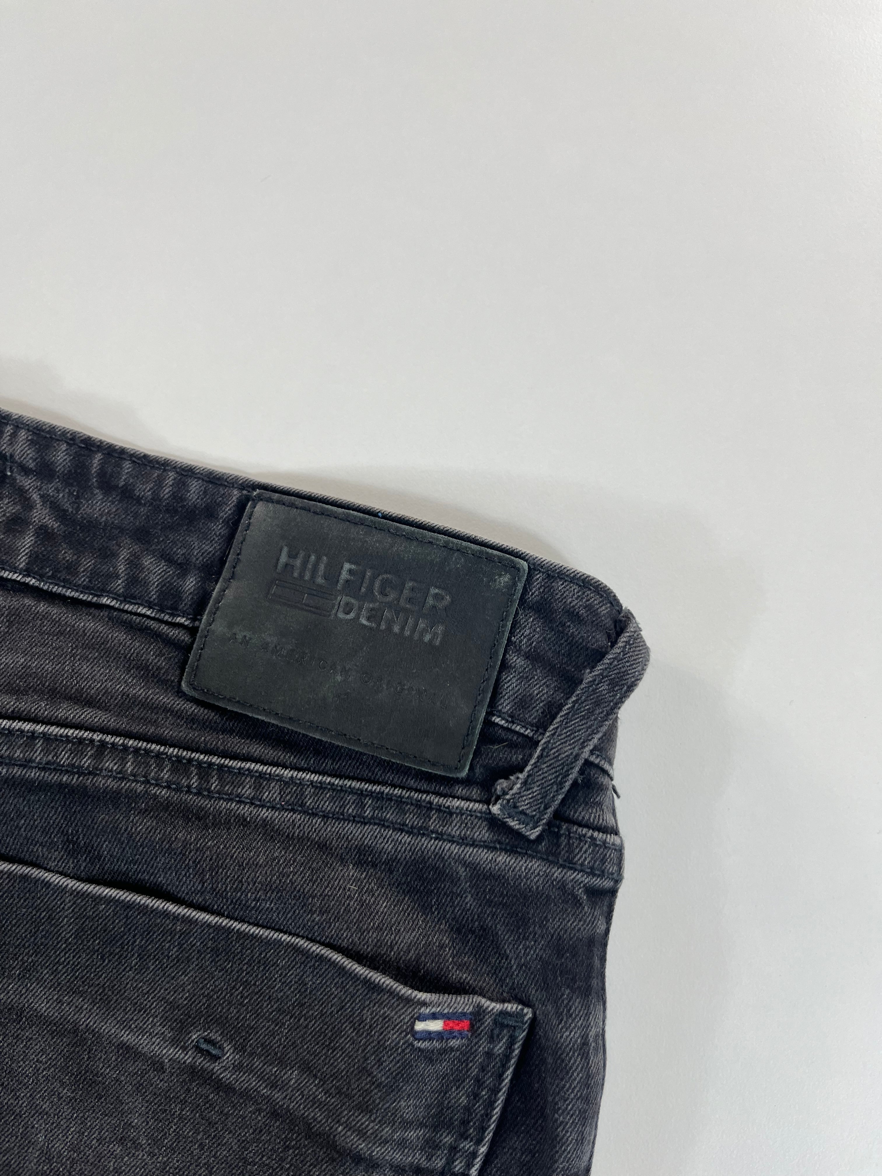 Tommy Hilfiger farmernadrág
