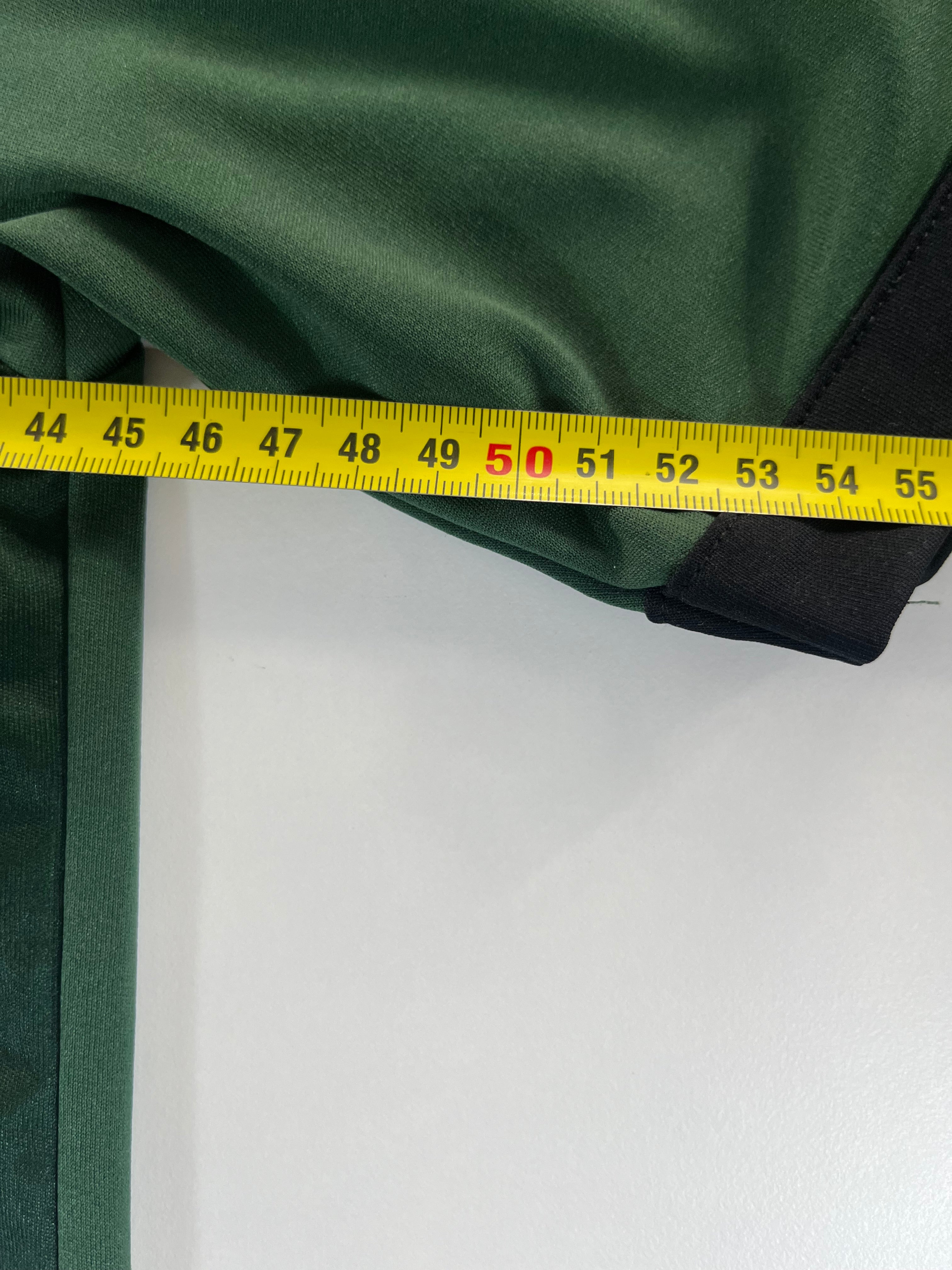 Puma Plymouth Argyle 2015-2016 hazai mez