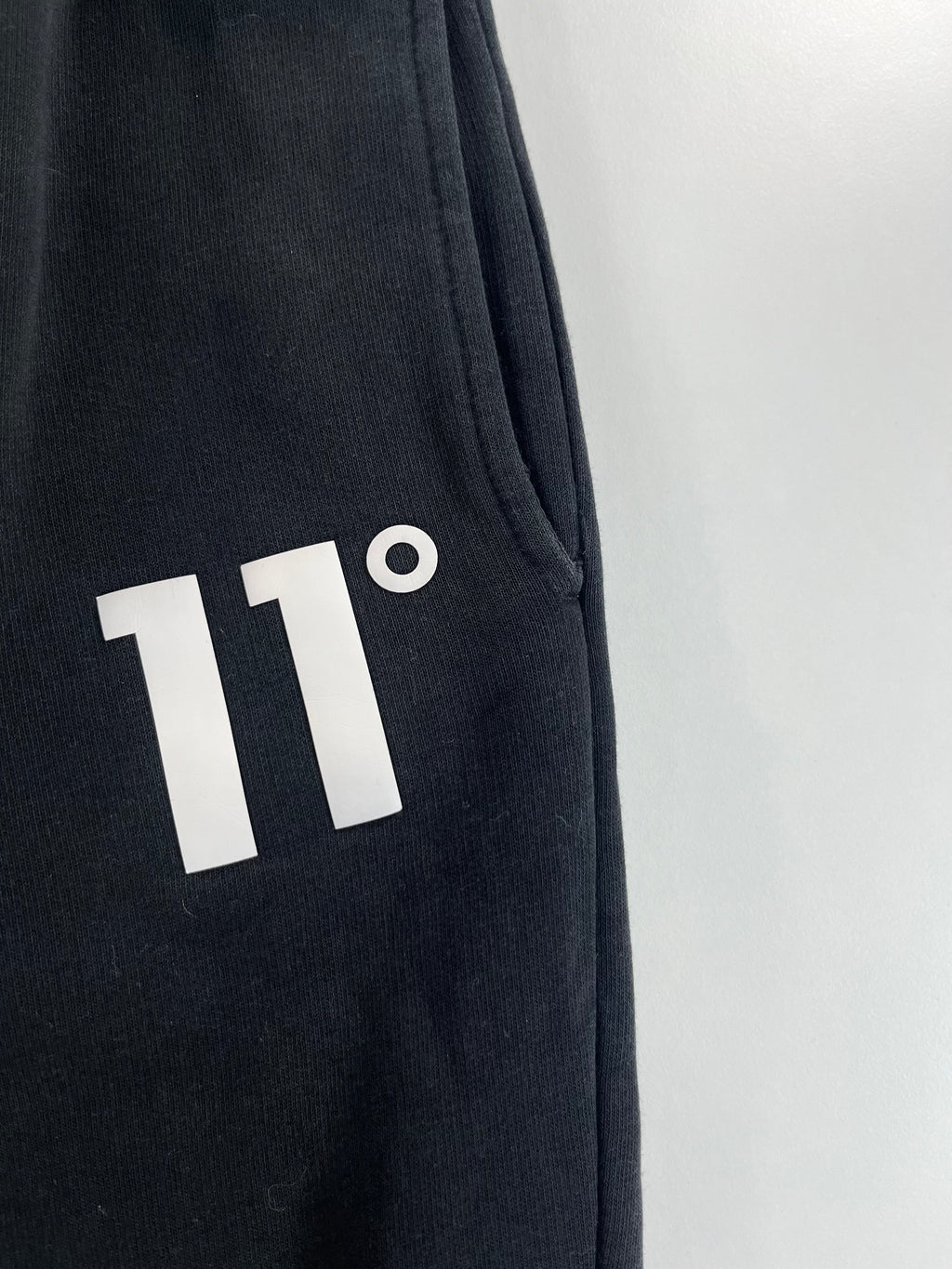 Eleven Degrees nadrág
