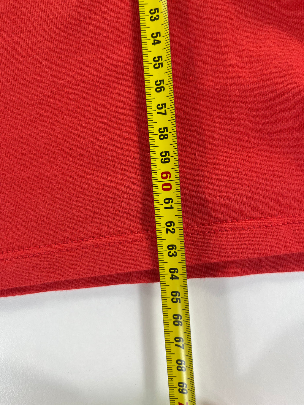 Levi's póló