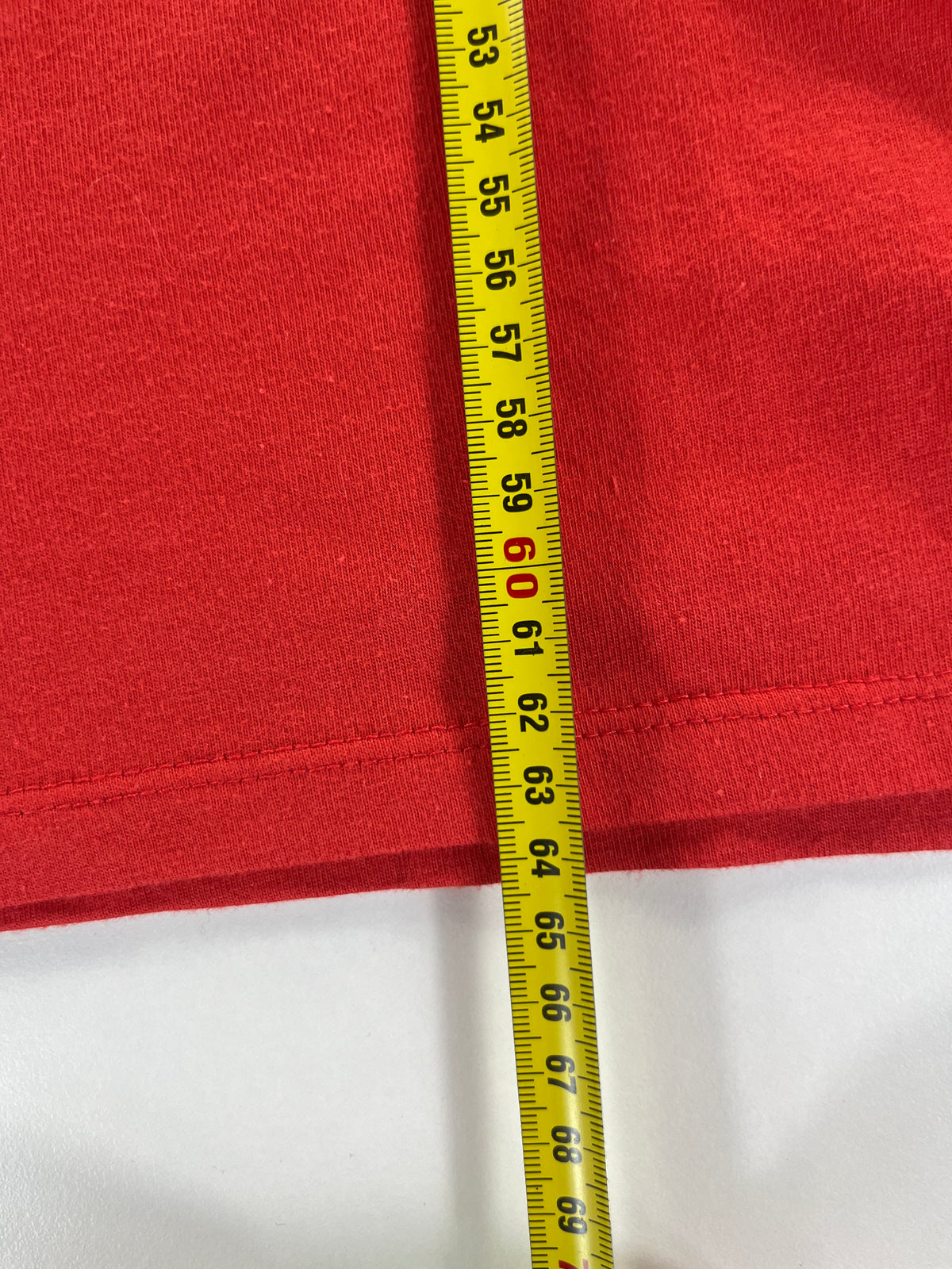 Levi's póló