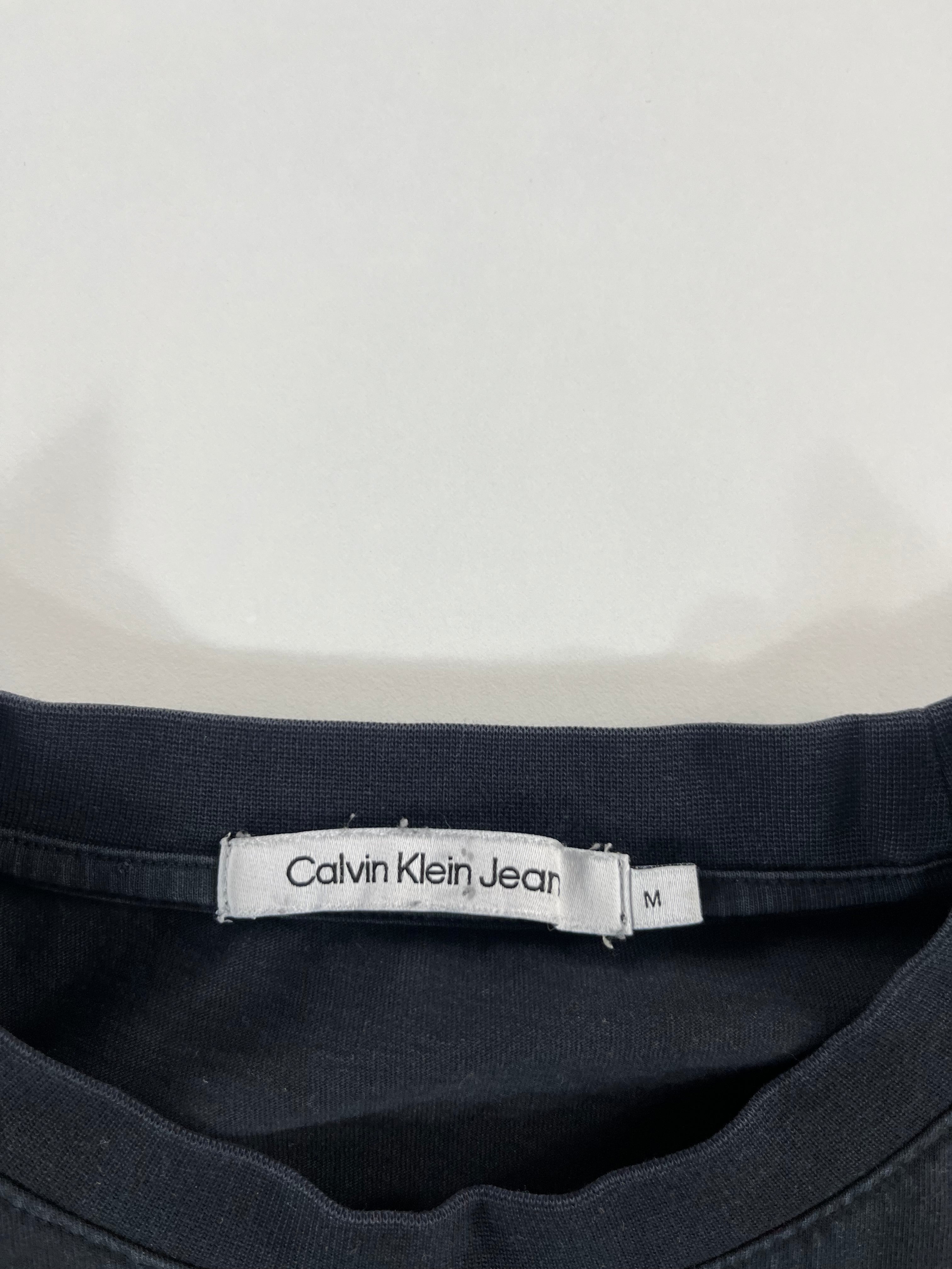 Calvin Klein Jeans póló