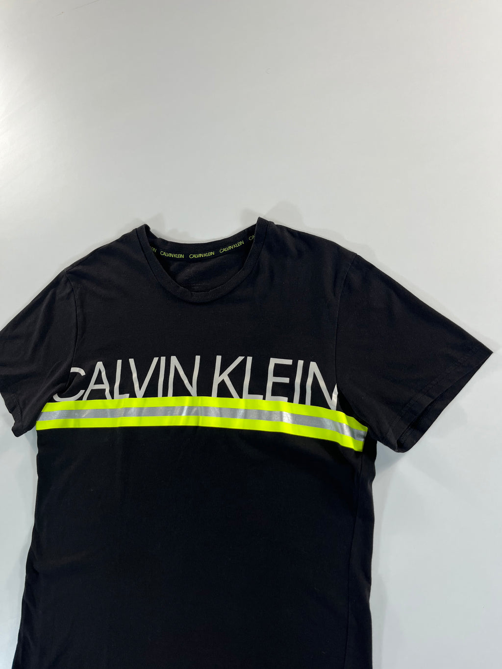 Calvin Klein póló