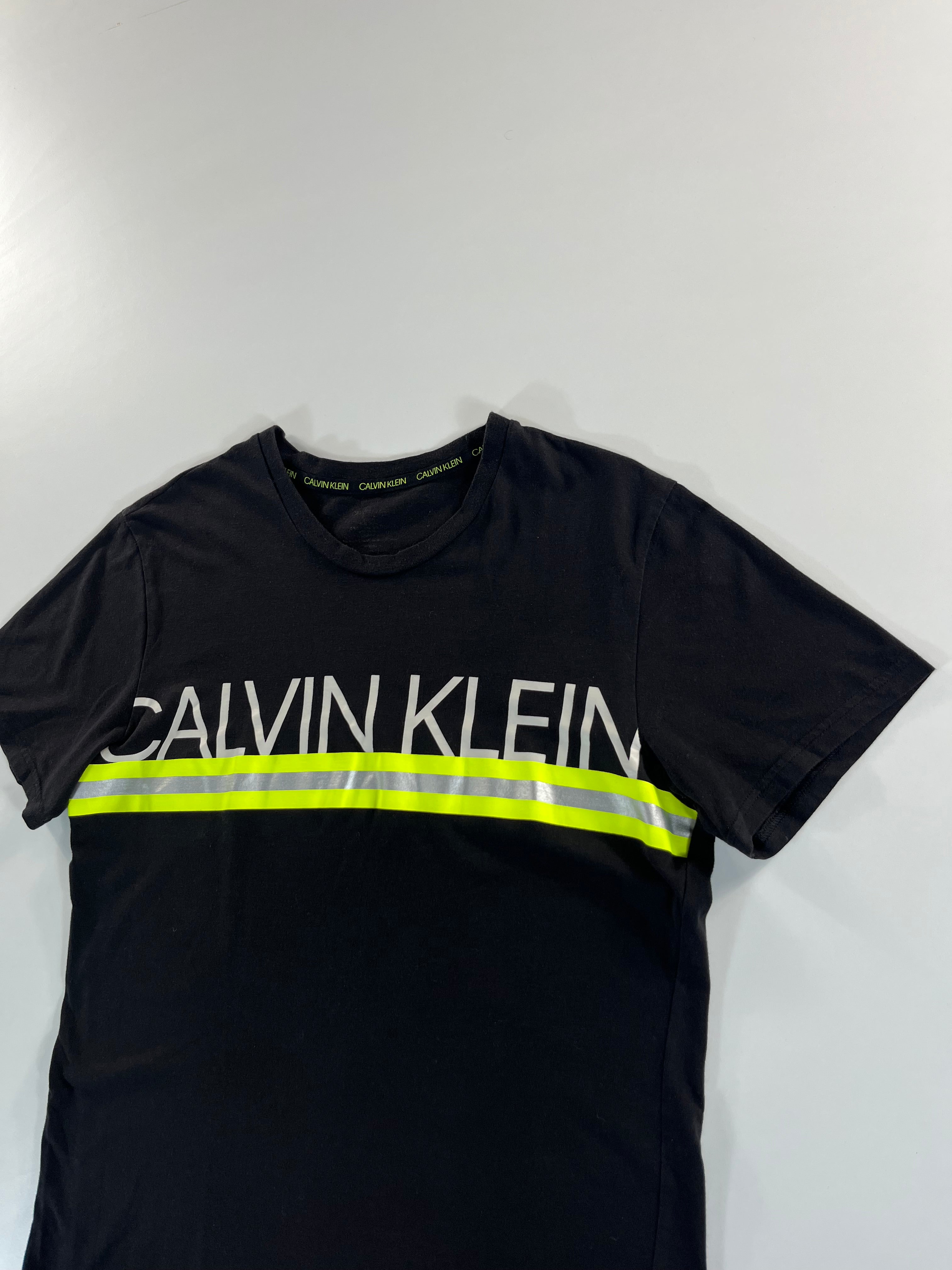 Calvin Klein póló