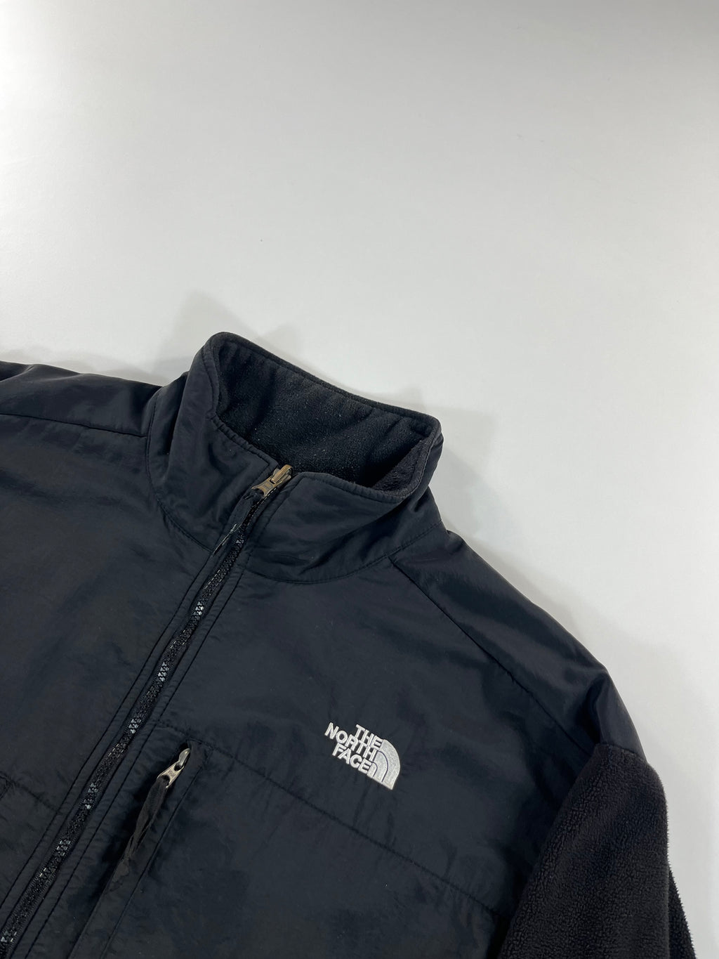 The North Face Retro Denali polar dzseki
