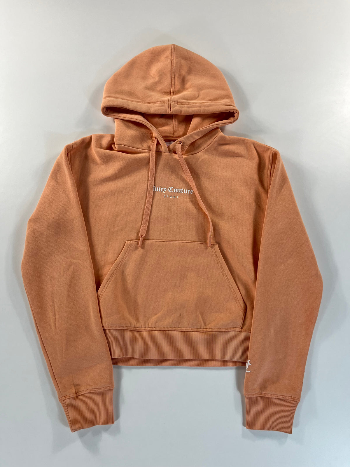 Juicy Couture Sport pulóver