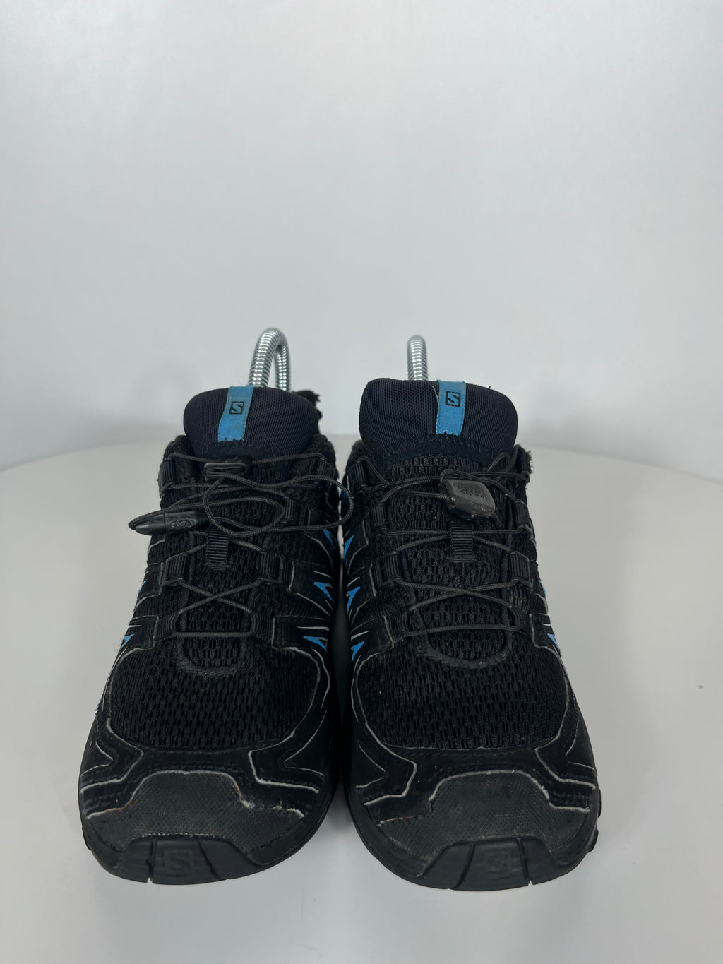 Salomon XA PRO 3D cipő