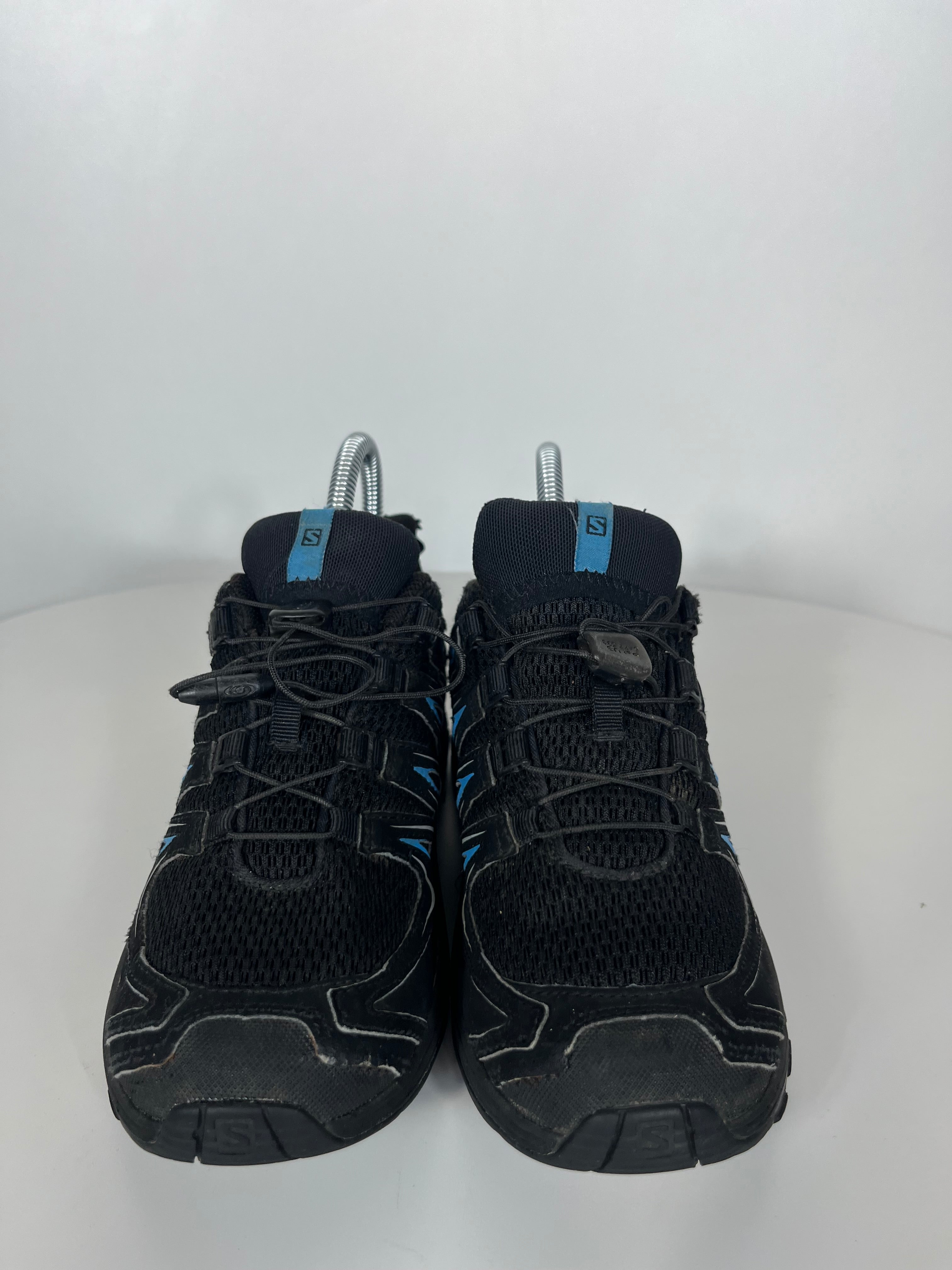 Salomon XA PRO 3D cipő