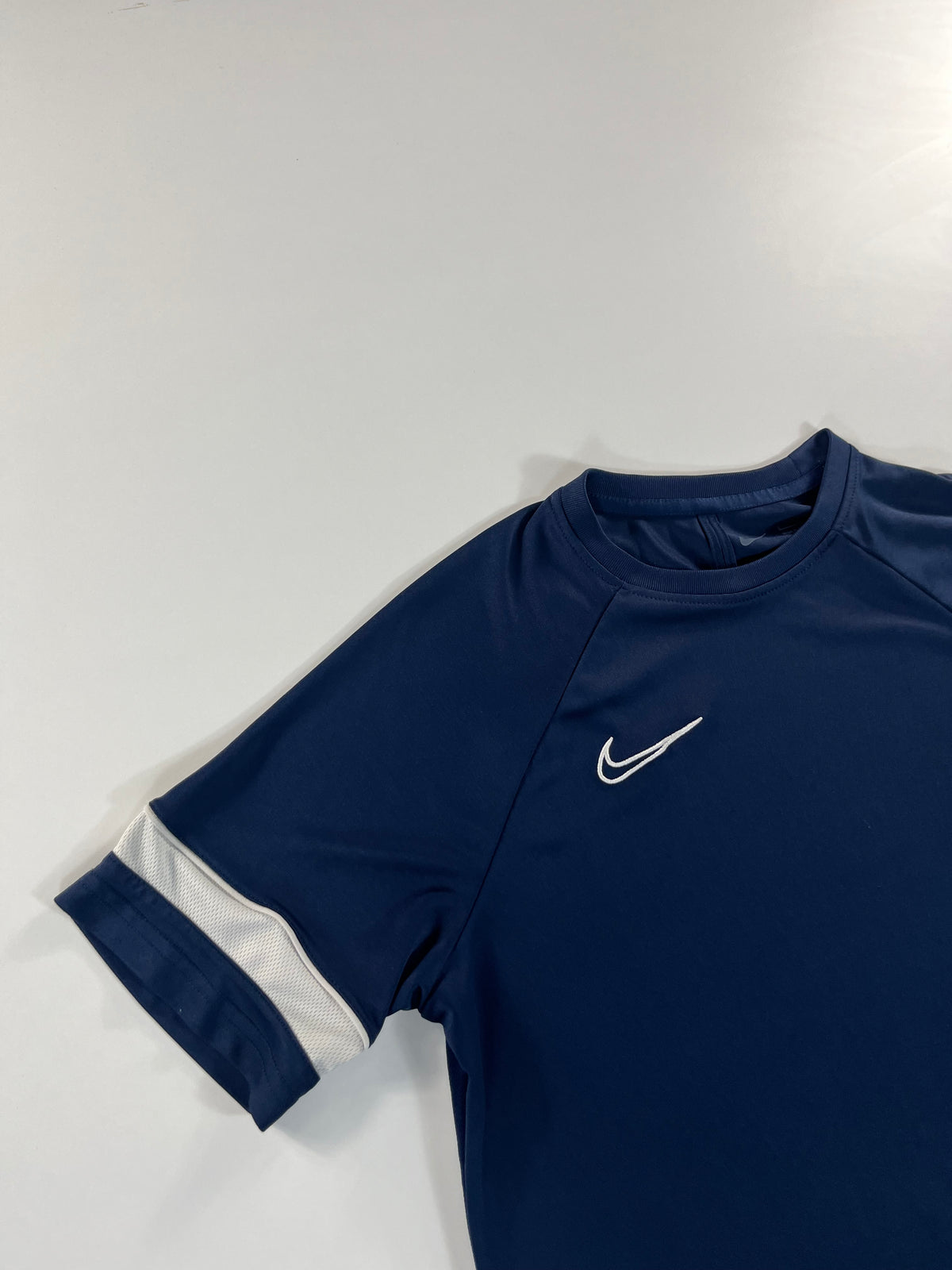 Nike Academy training póló