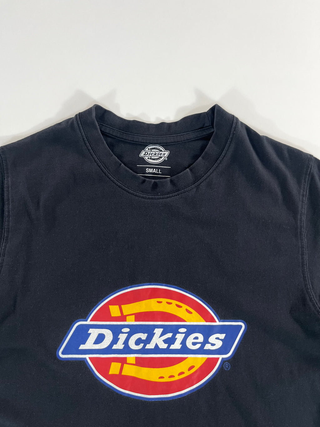 Dickies póló