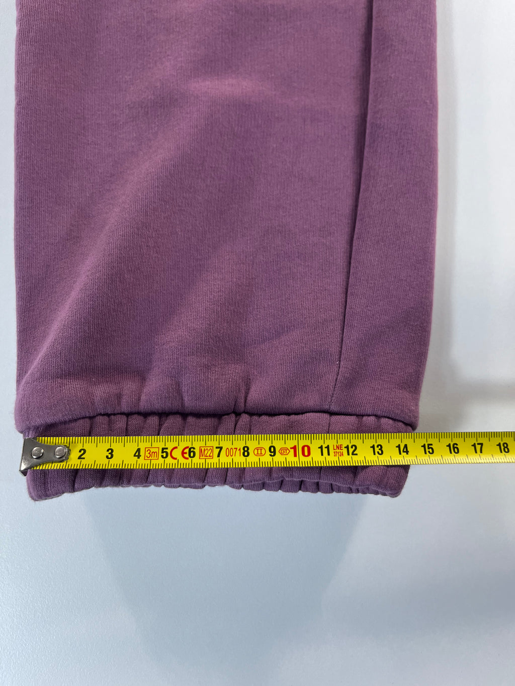 Dickies melegítőnadrág